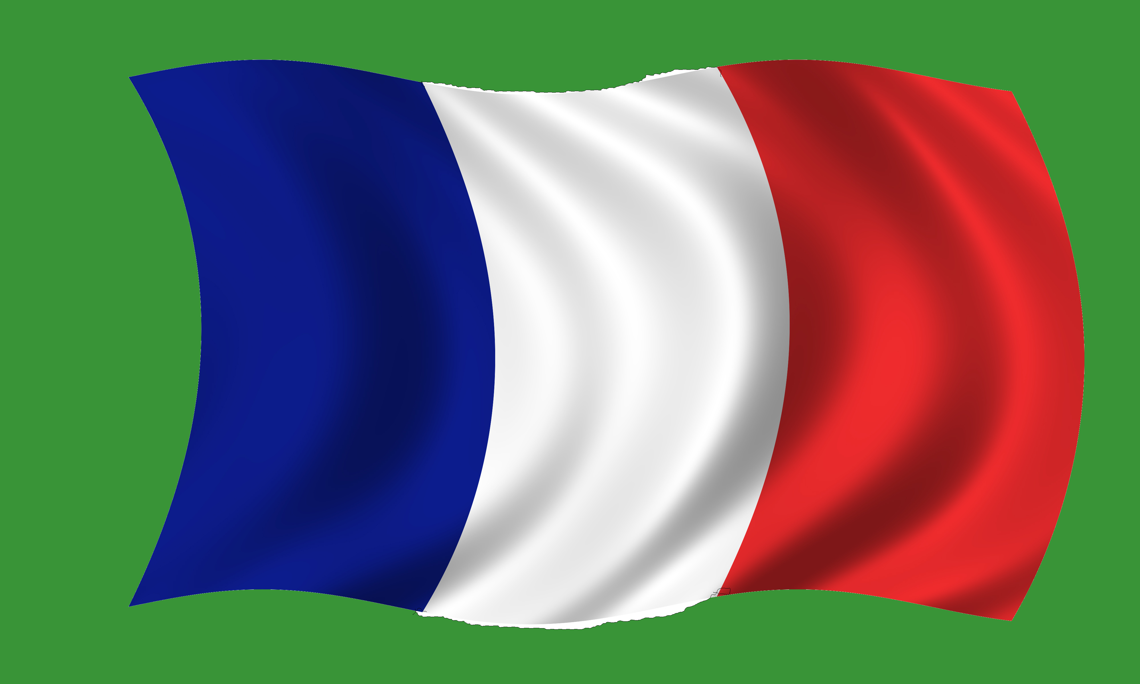 version française