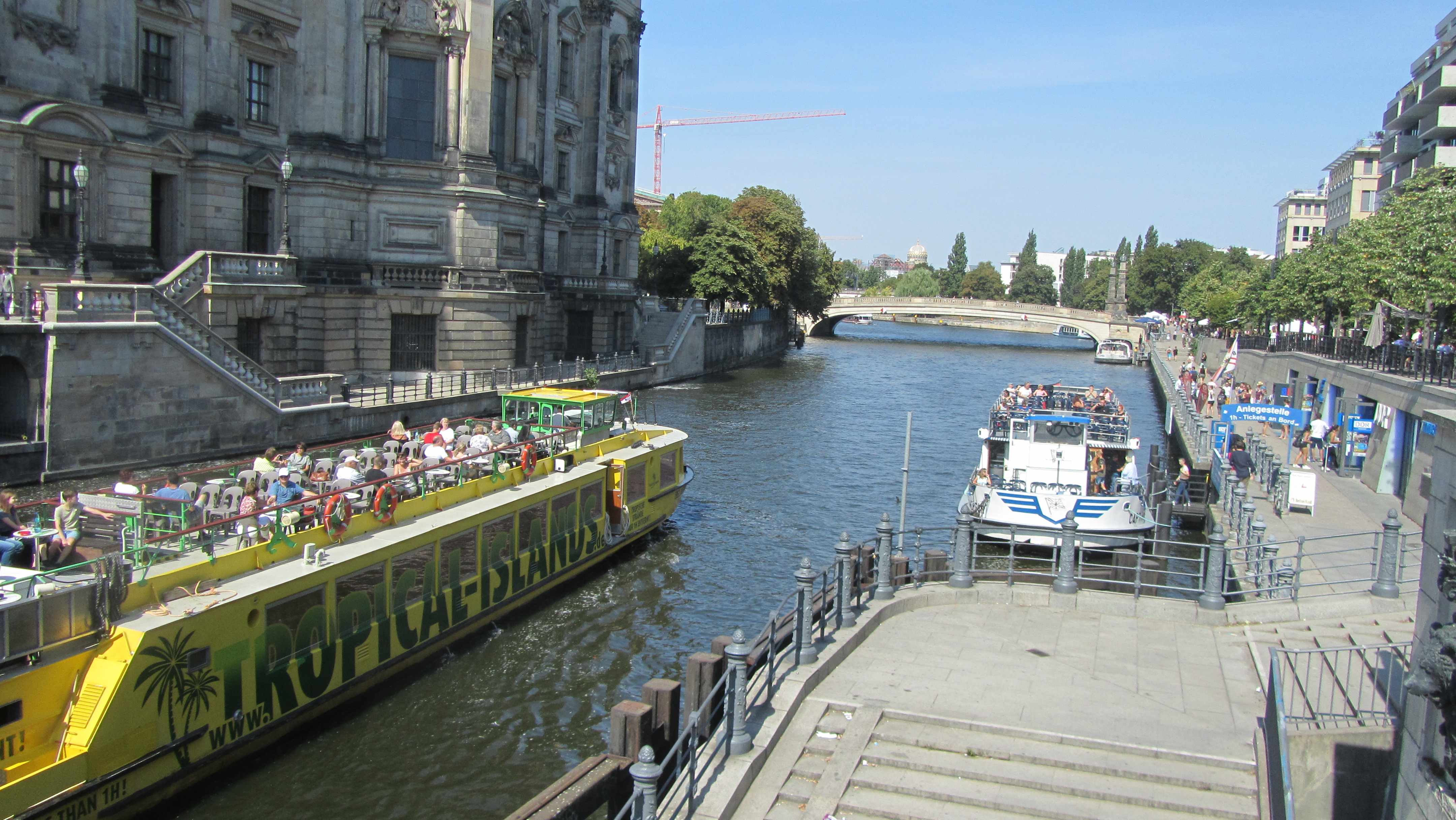 Photo numéro 17 - Championnat du Monde de Berlin 2018