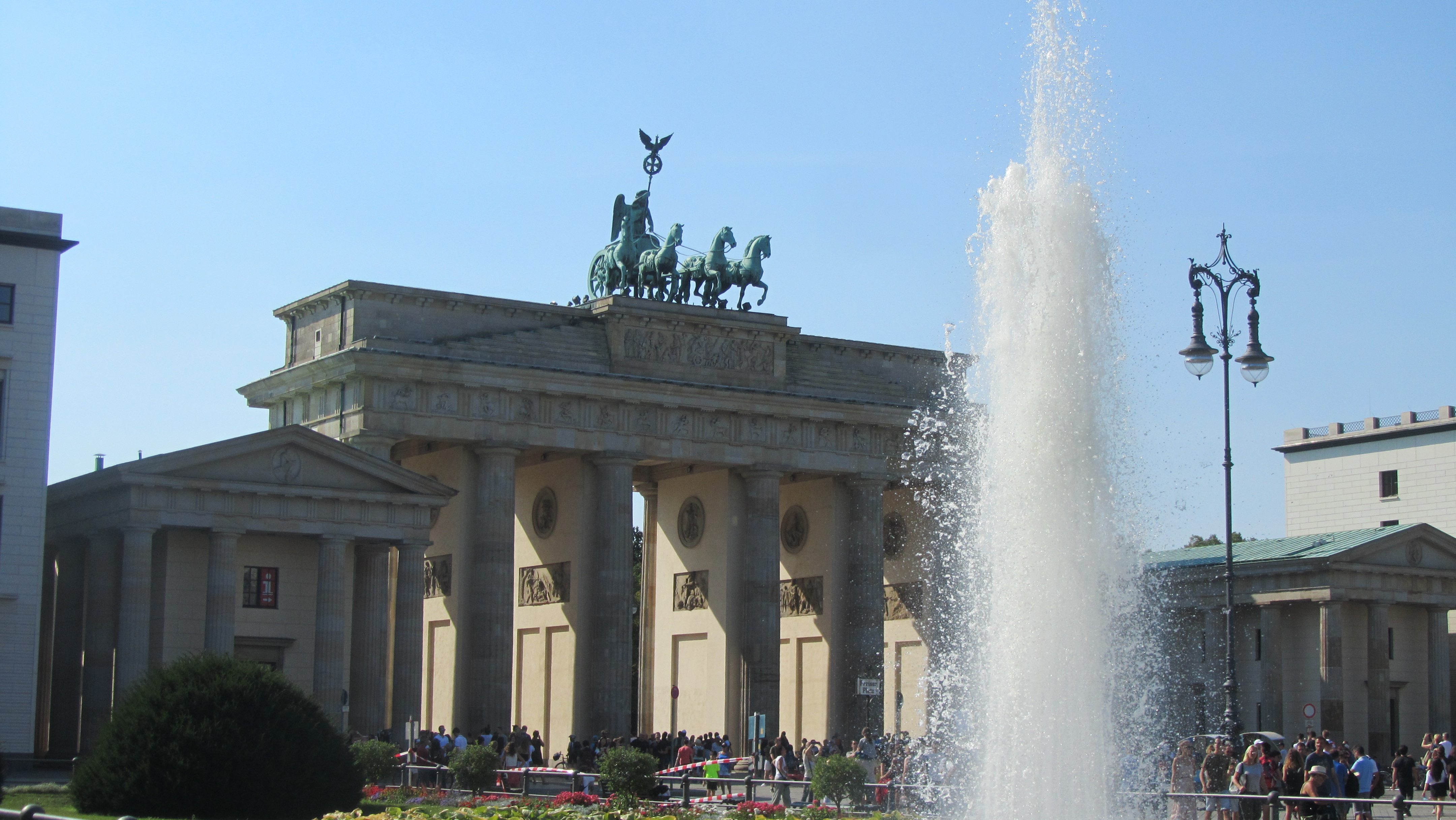 Photo numéro 30 - Championnat du Monde de Berlin 2018