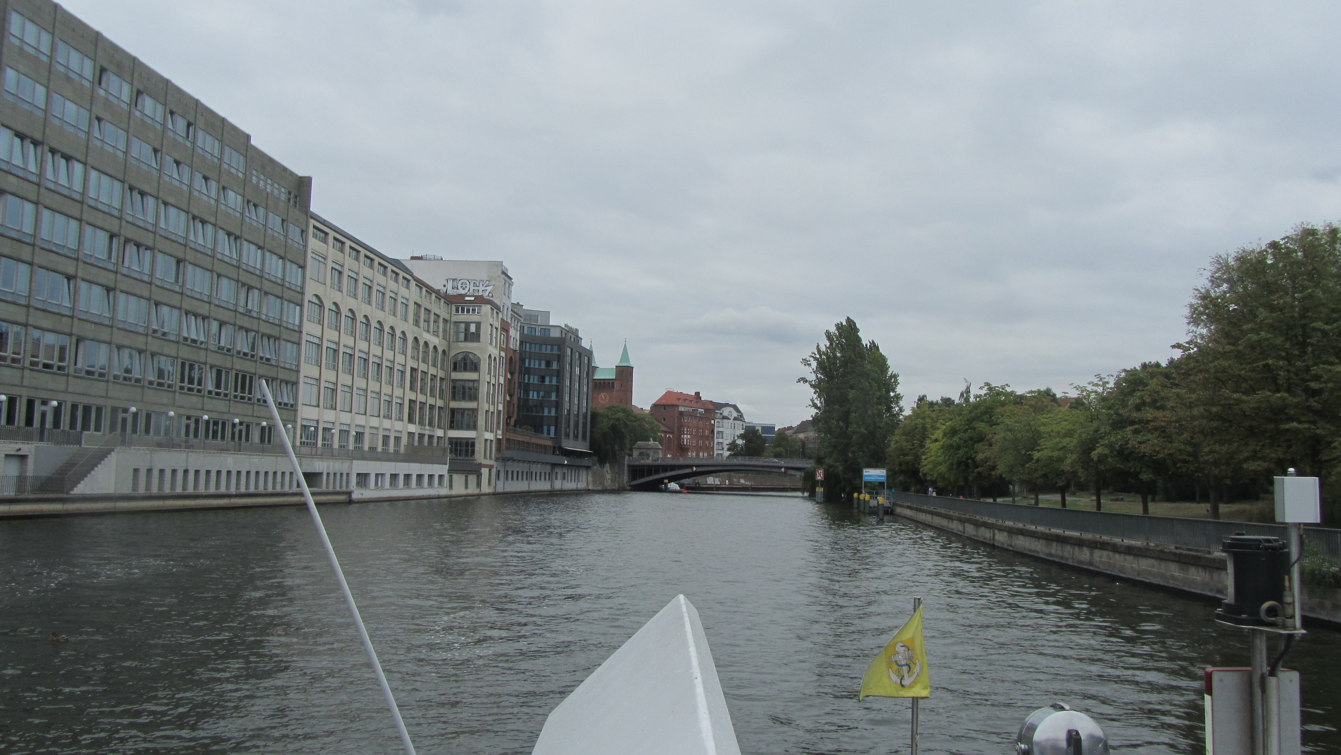 Photo numéro 40 - Championnat du Monde de Berlin 2018