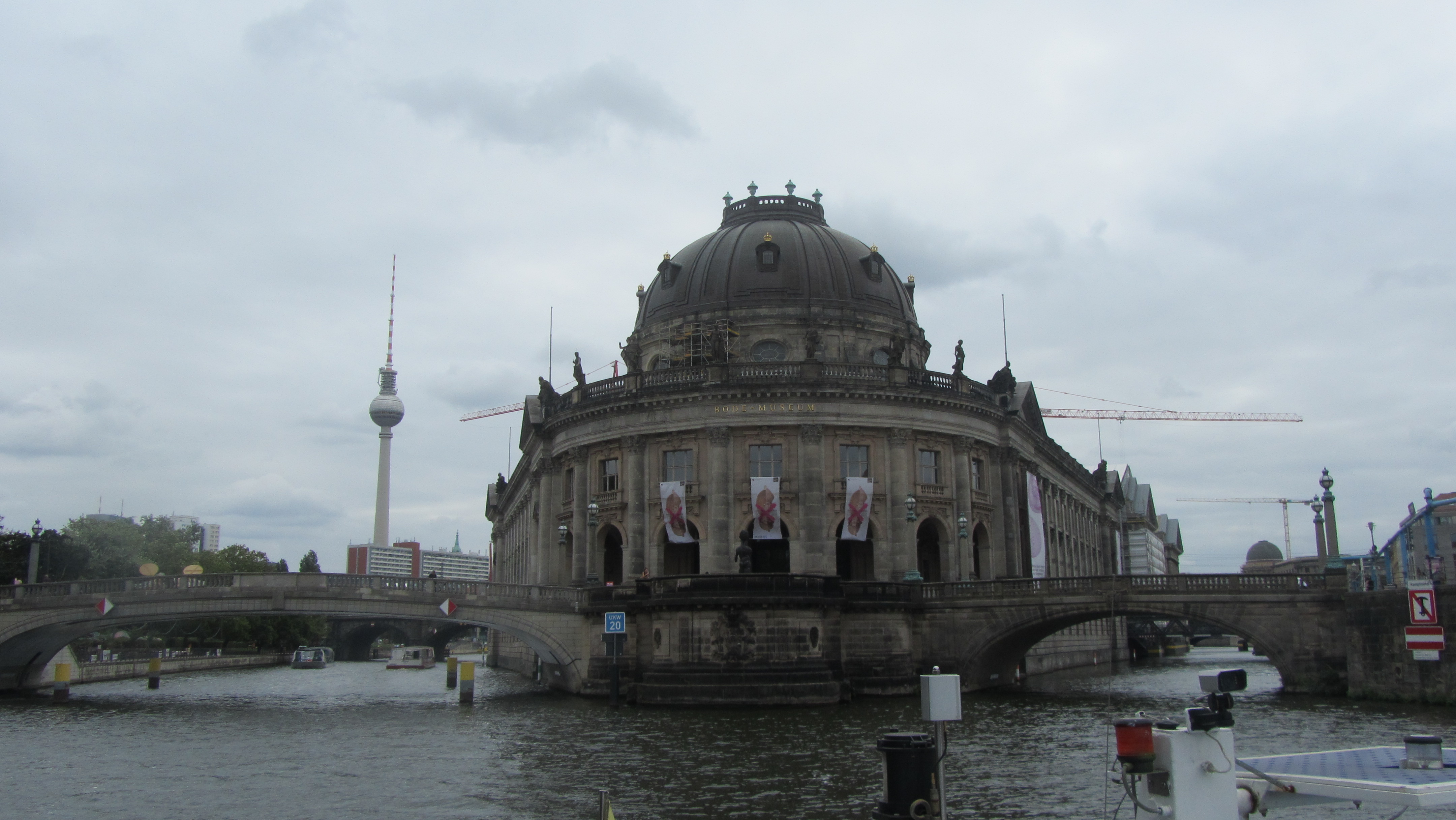 Photo numéro 44 - Championnat du Monde de Berlin 2018