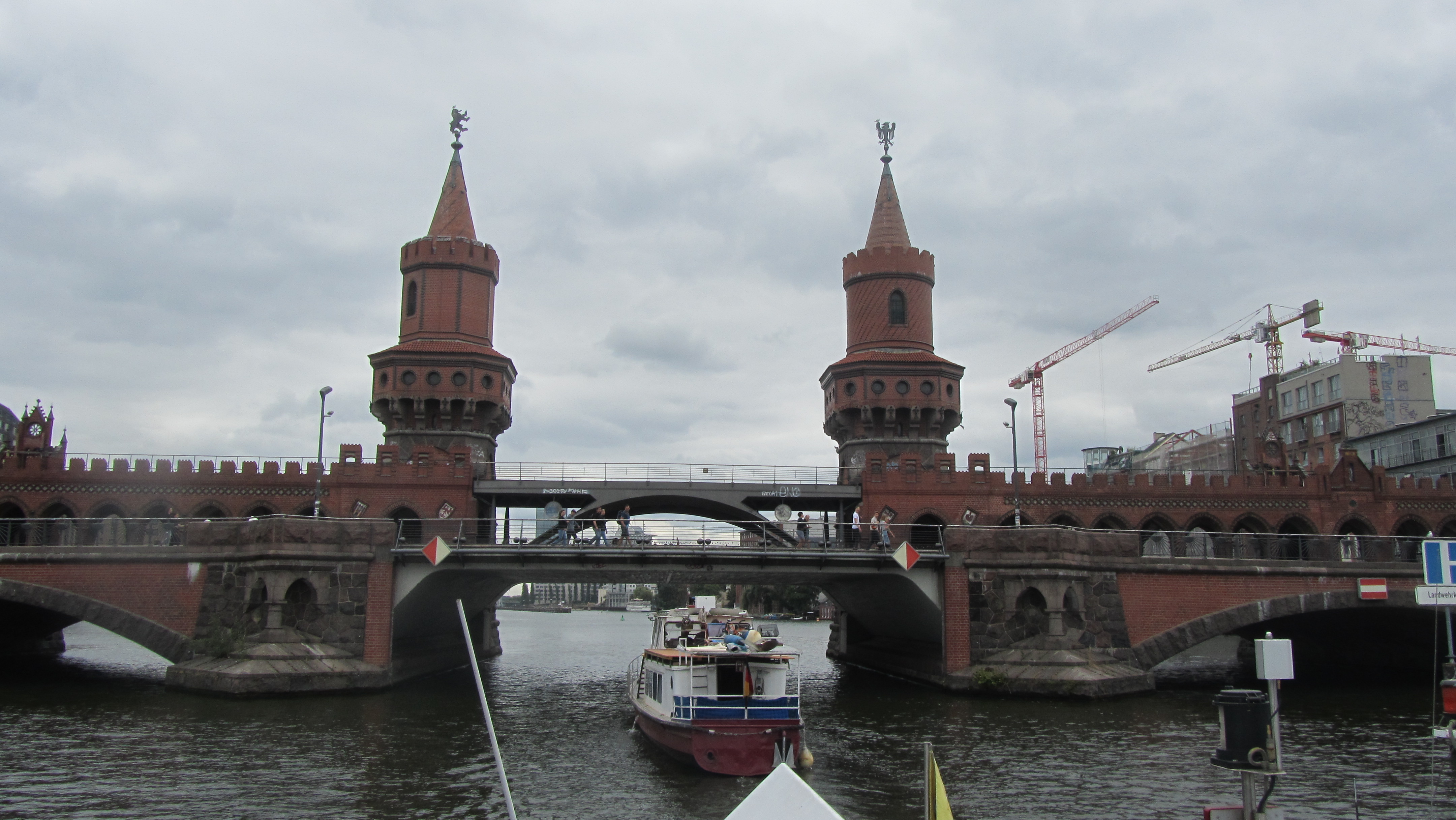 Photo numéro 54 - Championnat du Monde de Berlin 2018