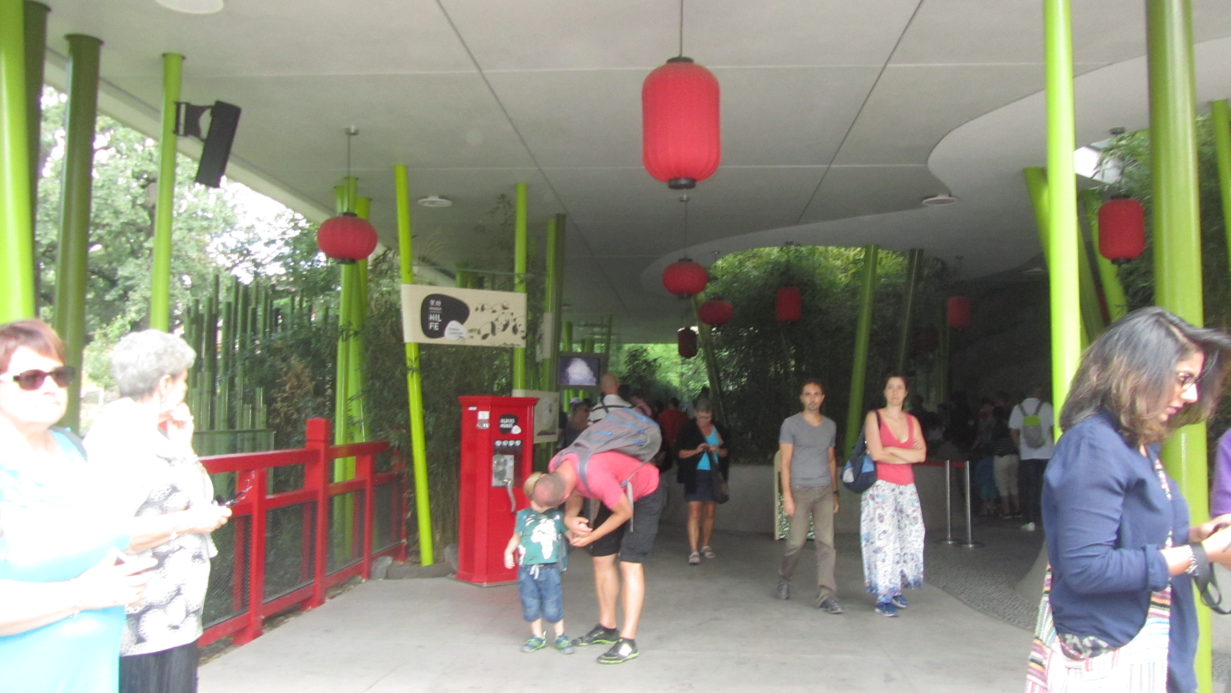 Photo numéro 71 - Championnat du Monde de Berlin 2018