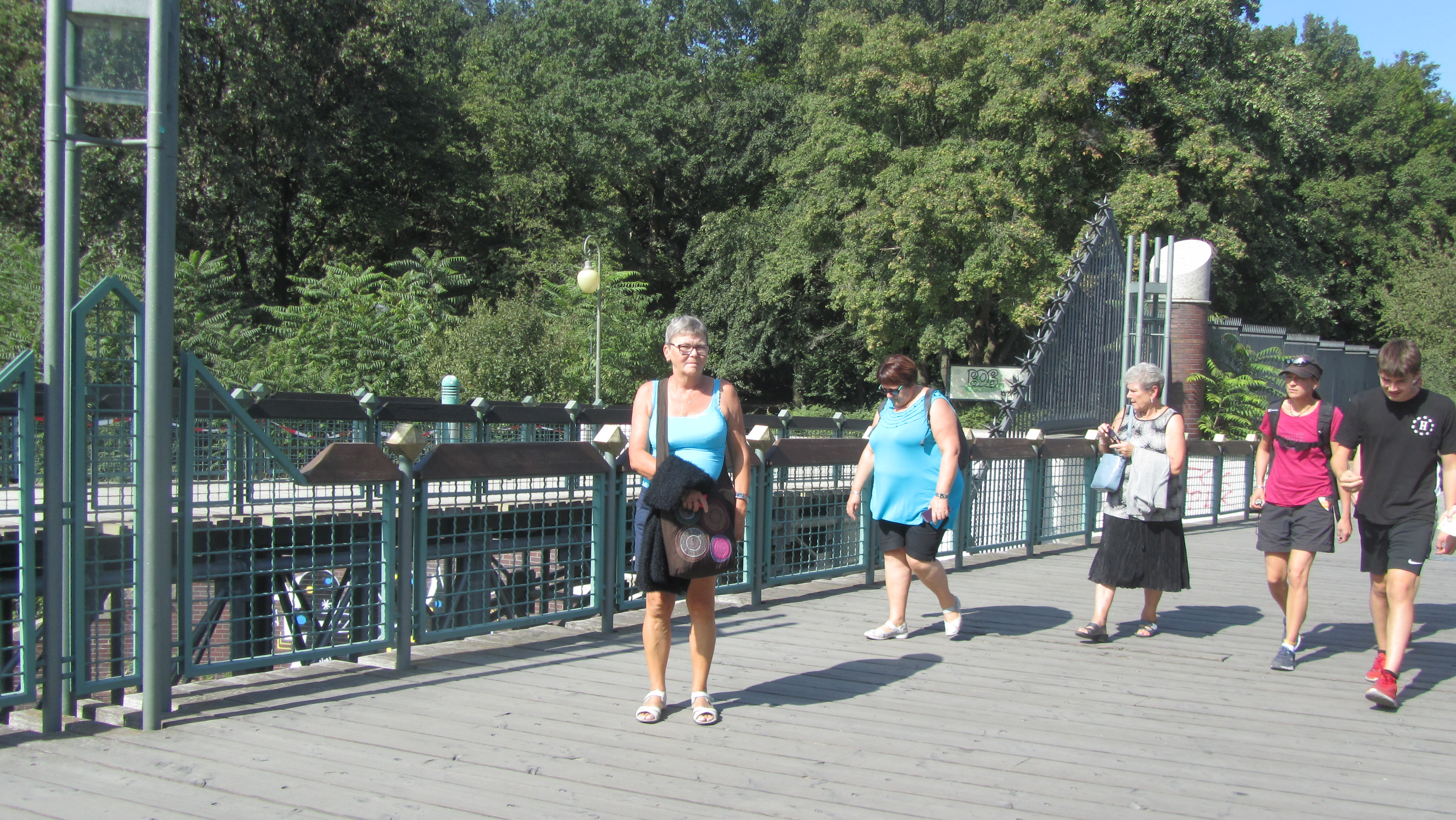 Photo numéro 74 - Championnat du Monde de Berlin 2018