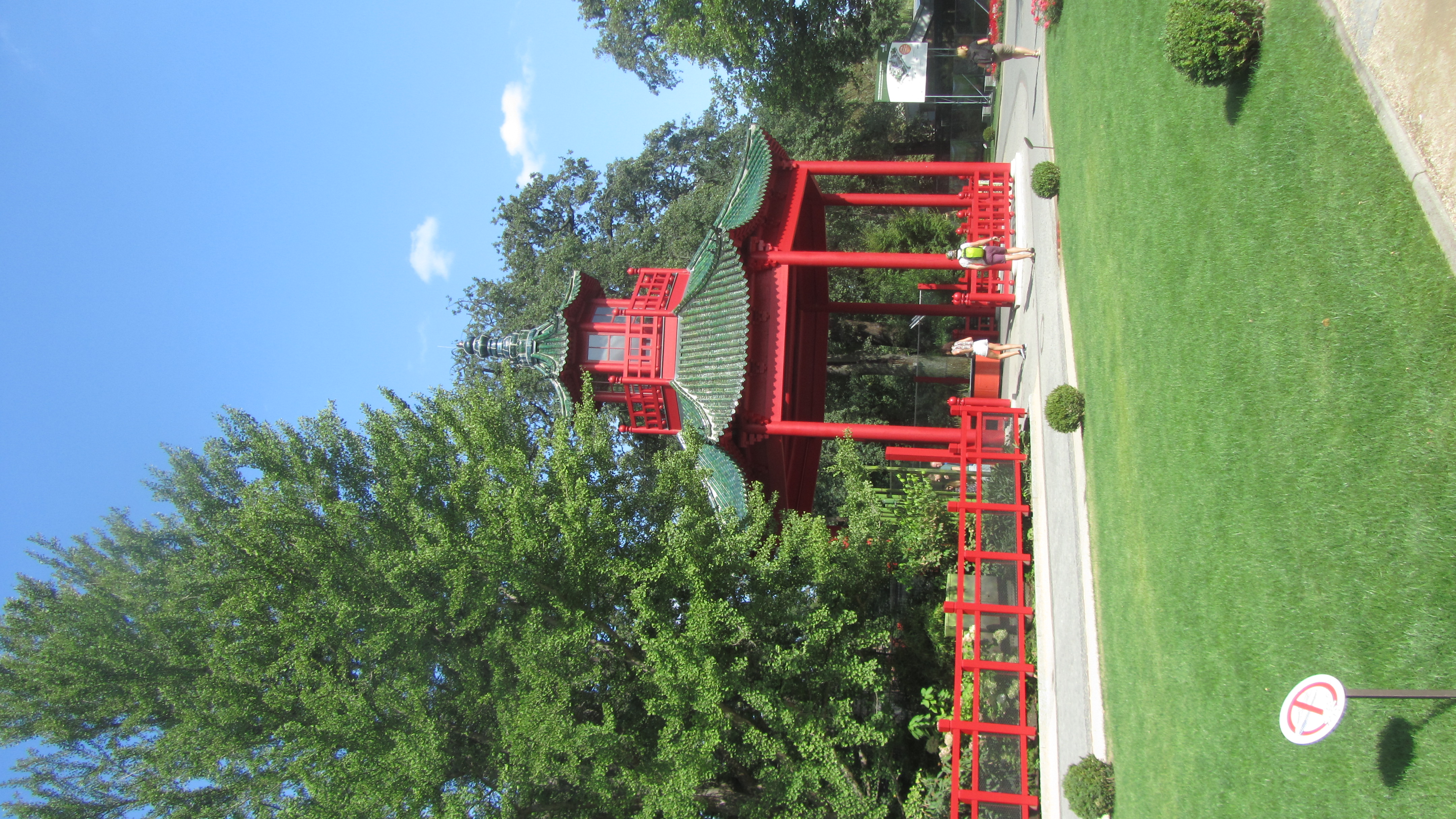 Photo numéro 79 - Championnat du Monde de Berlin 2018