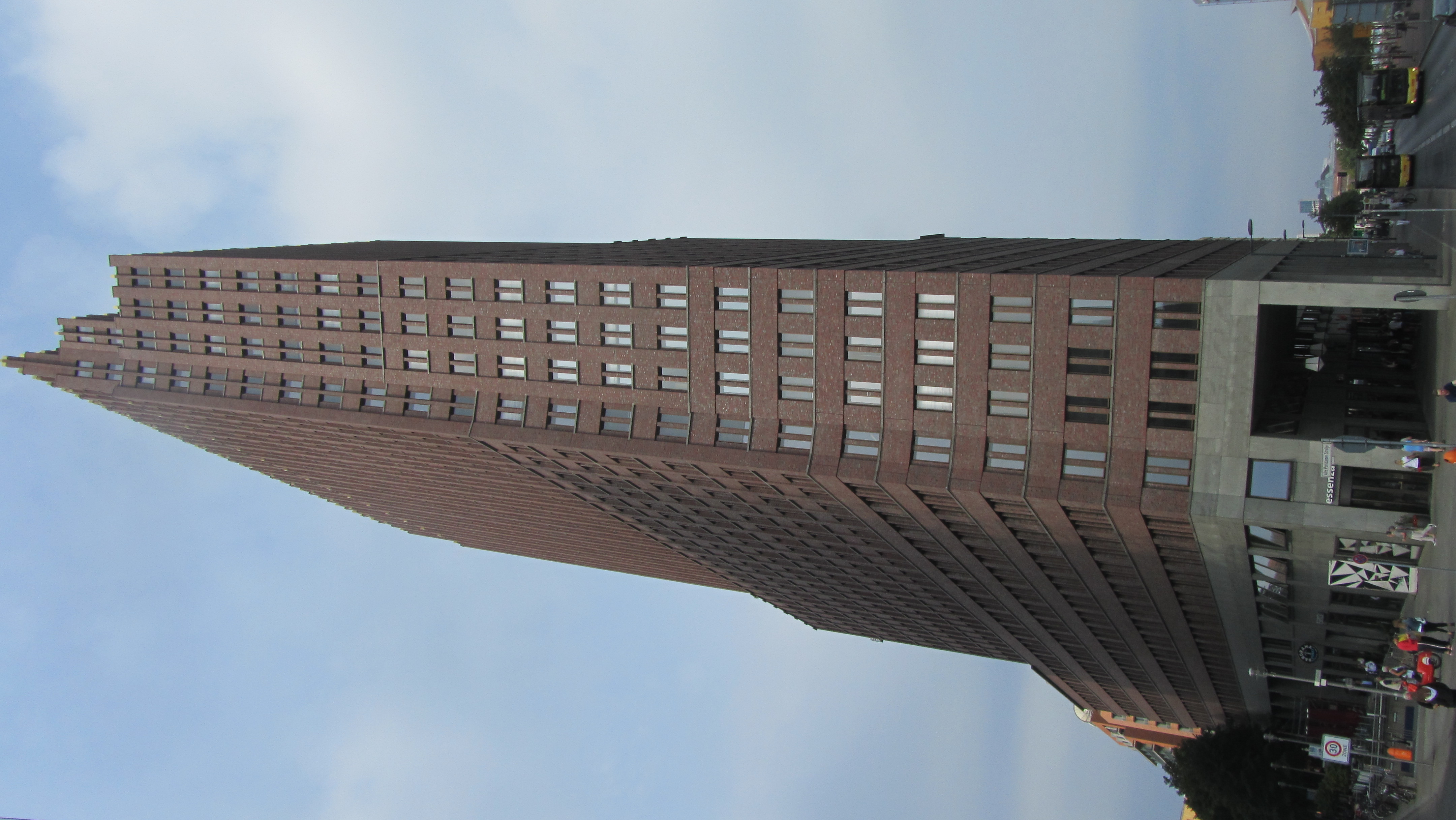 Photo numéro 86 - Championnat du Monde de Berlin 2018