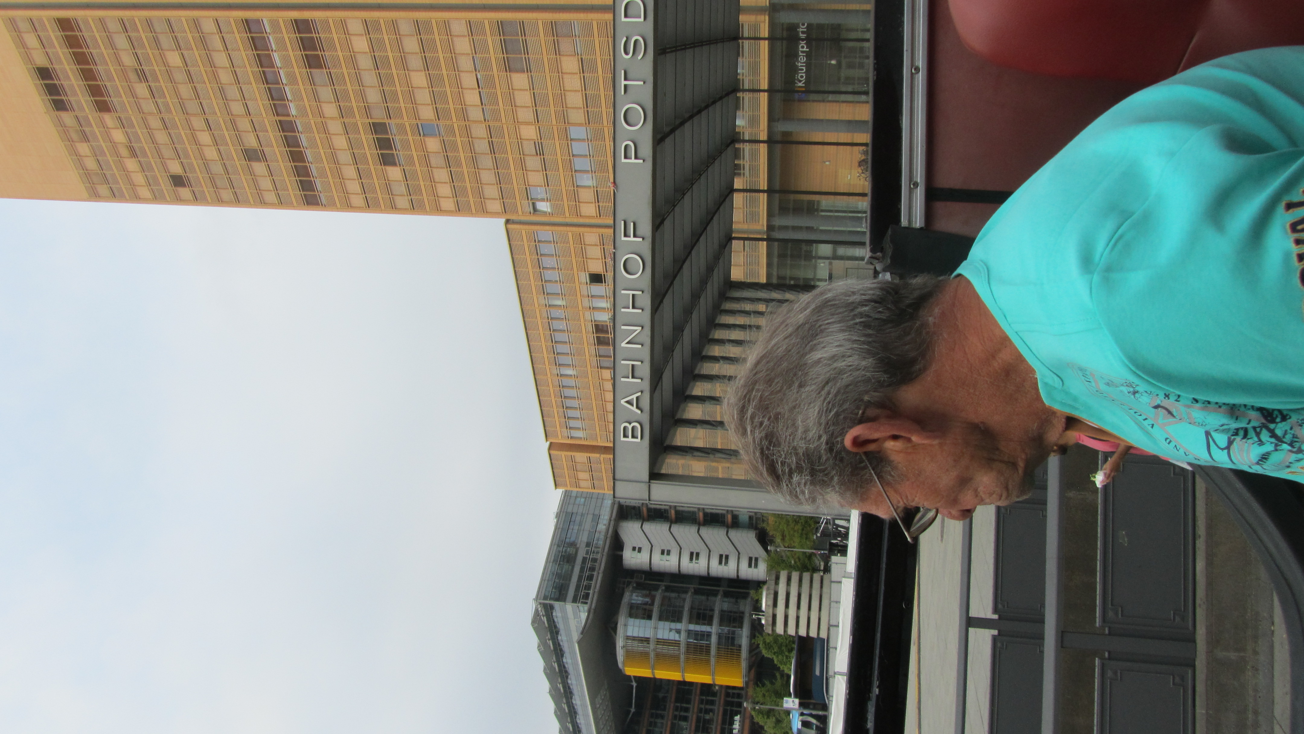 Photo numéro 87 - Championnat du Monde de Berlin 2018