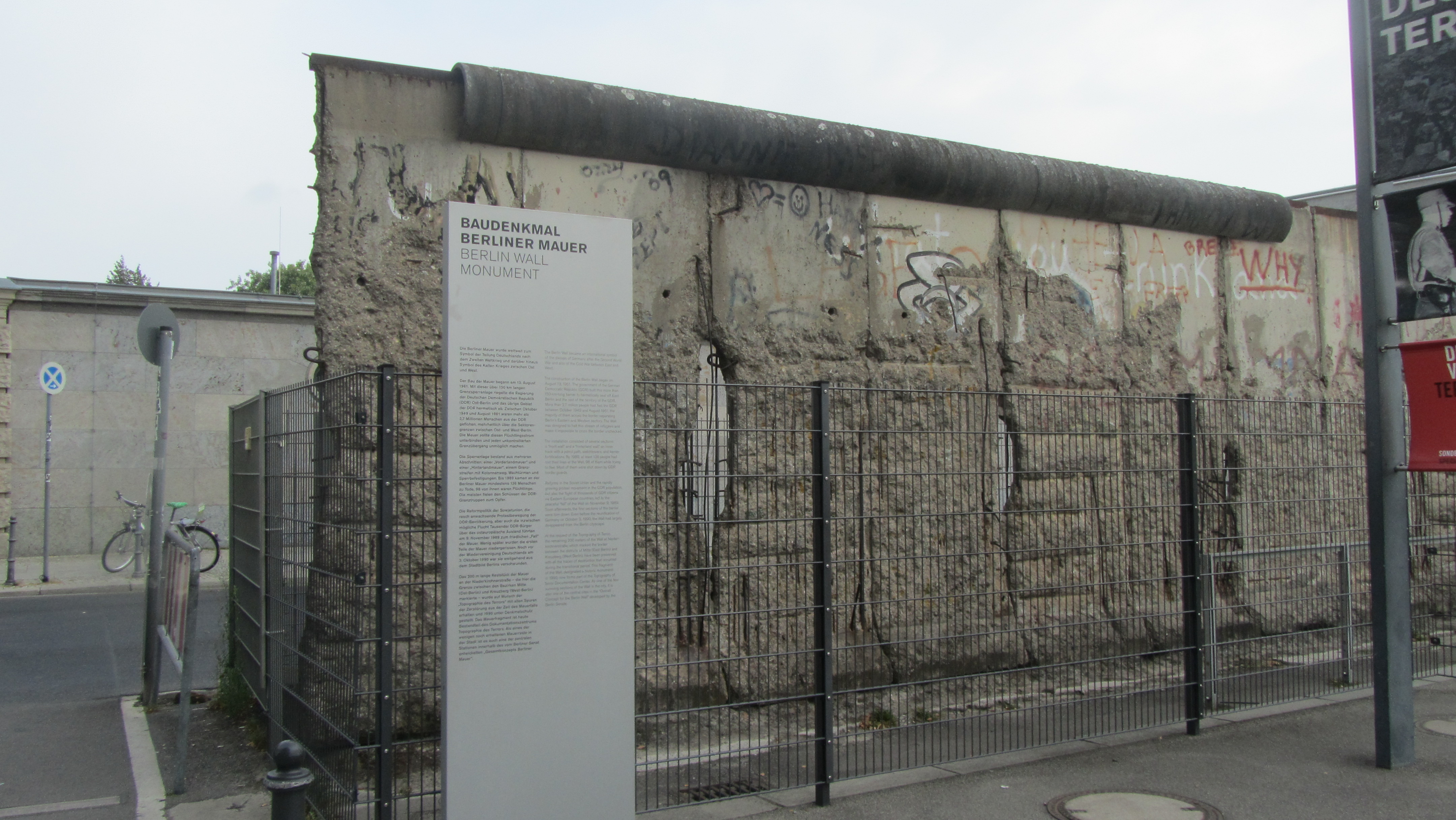 Photo numéro 88 - Championnat du Monde de Berlin 2018