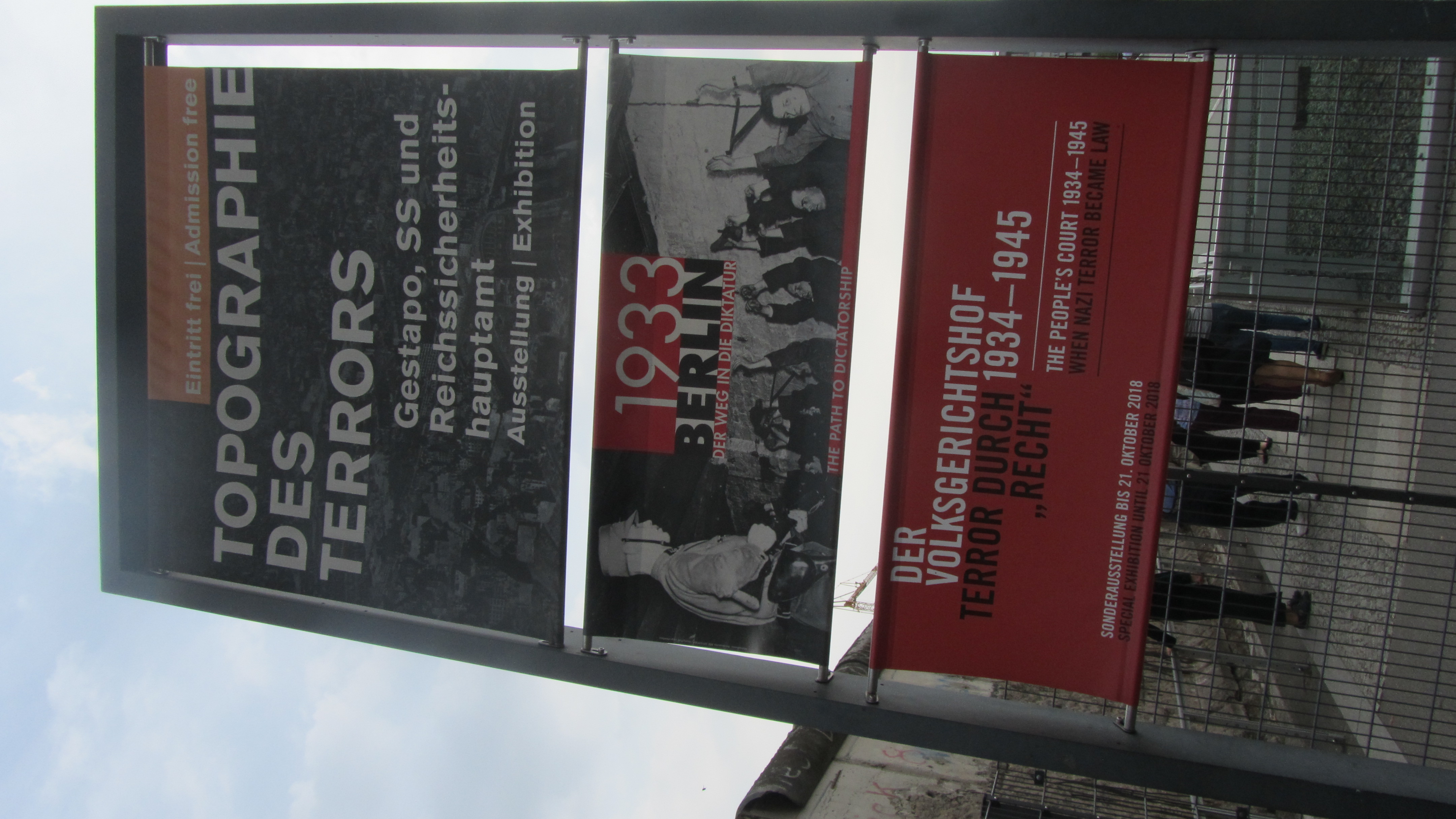 Photo numéro 90 - Championnat du Monde de Berlin 2018