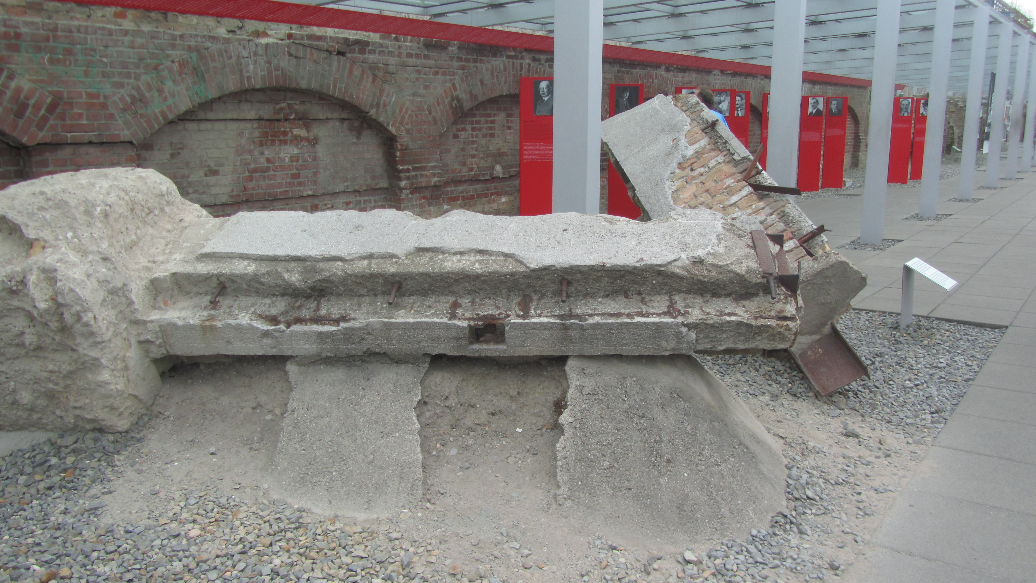 Photo numéro 92 - Championnat du Monde de Berlin 2018