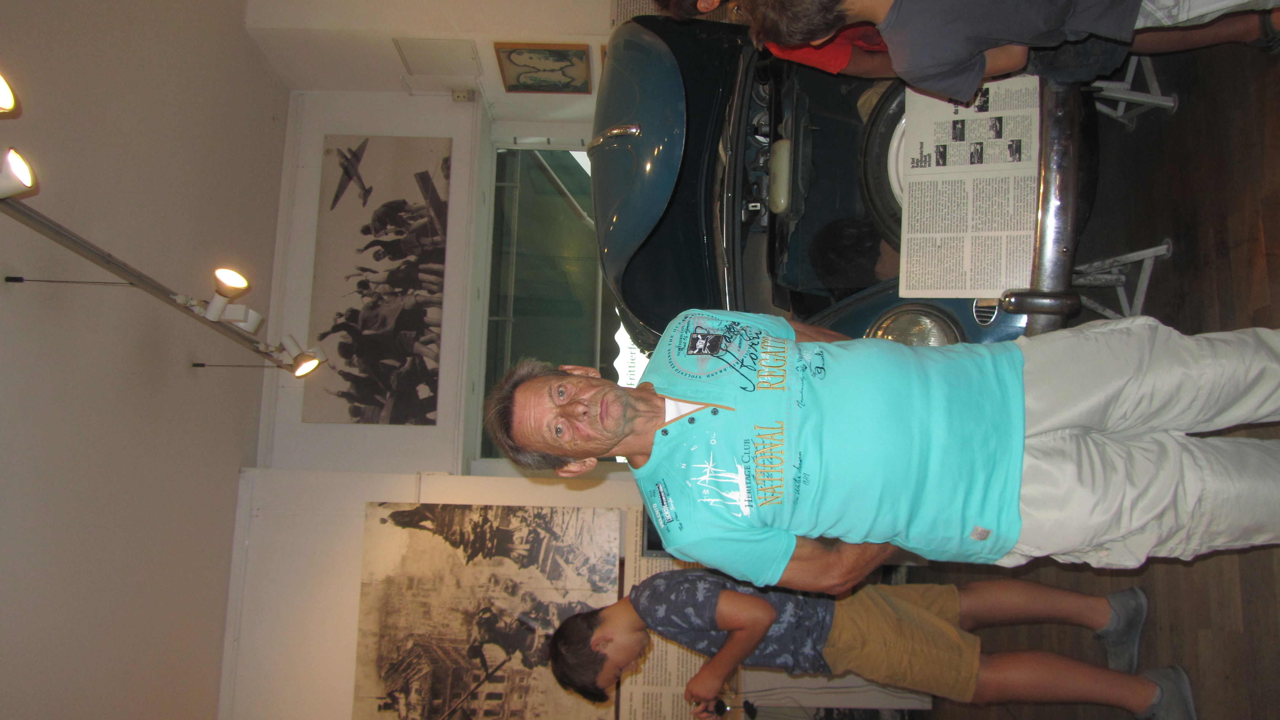 Photo numéro 96 - Championnat du Monde de Berlin 2018