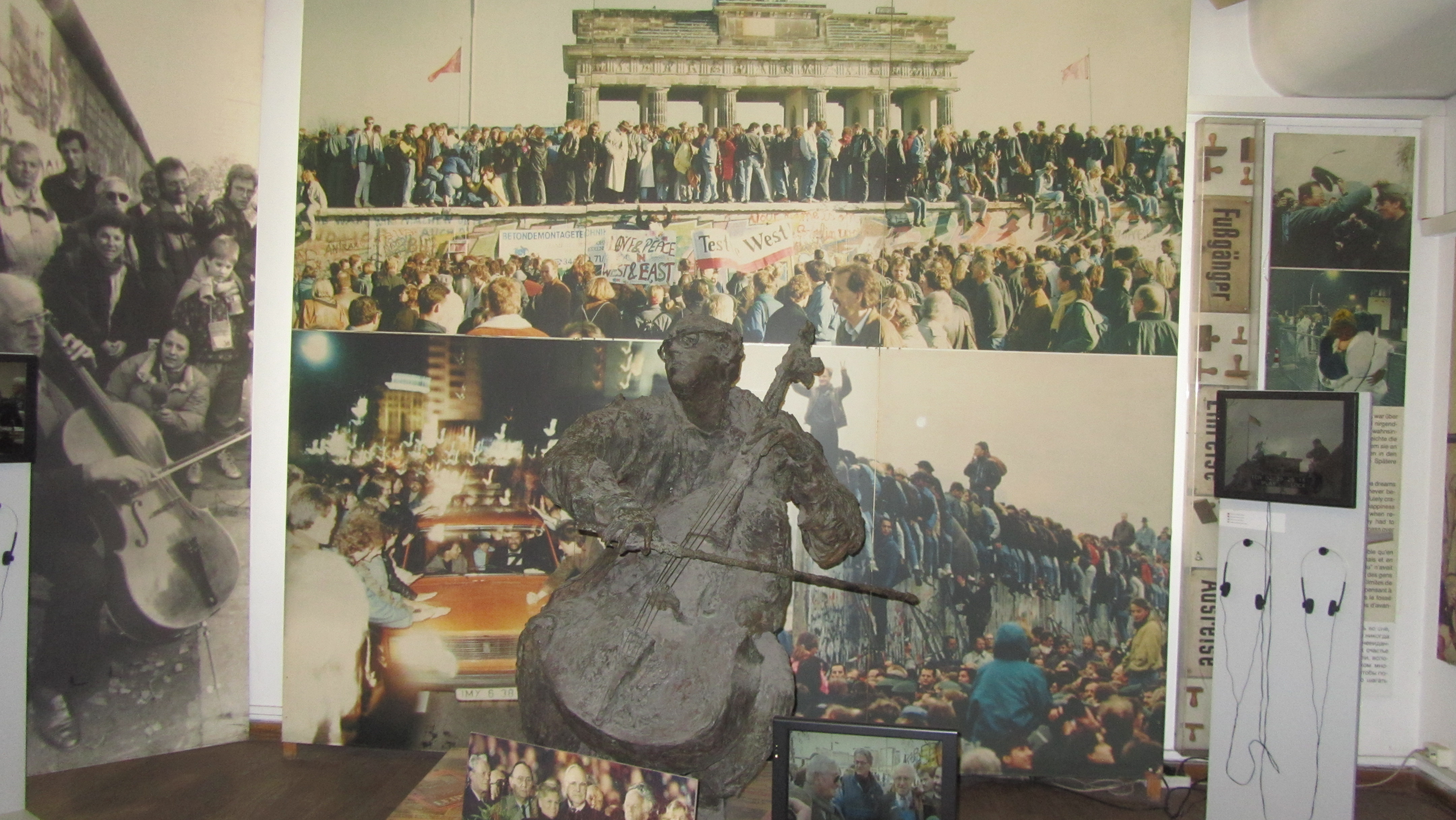 Photo numéro 98 - Championnat du Monde de Berlin 2018