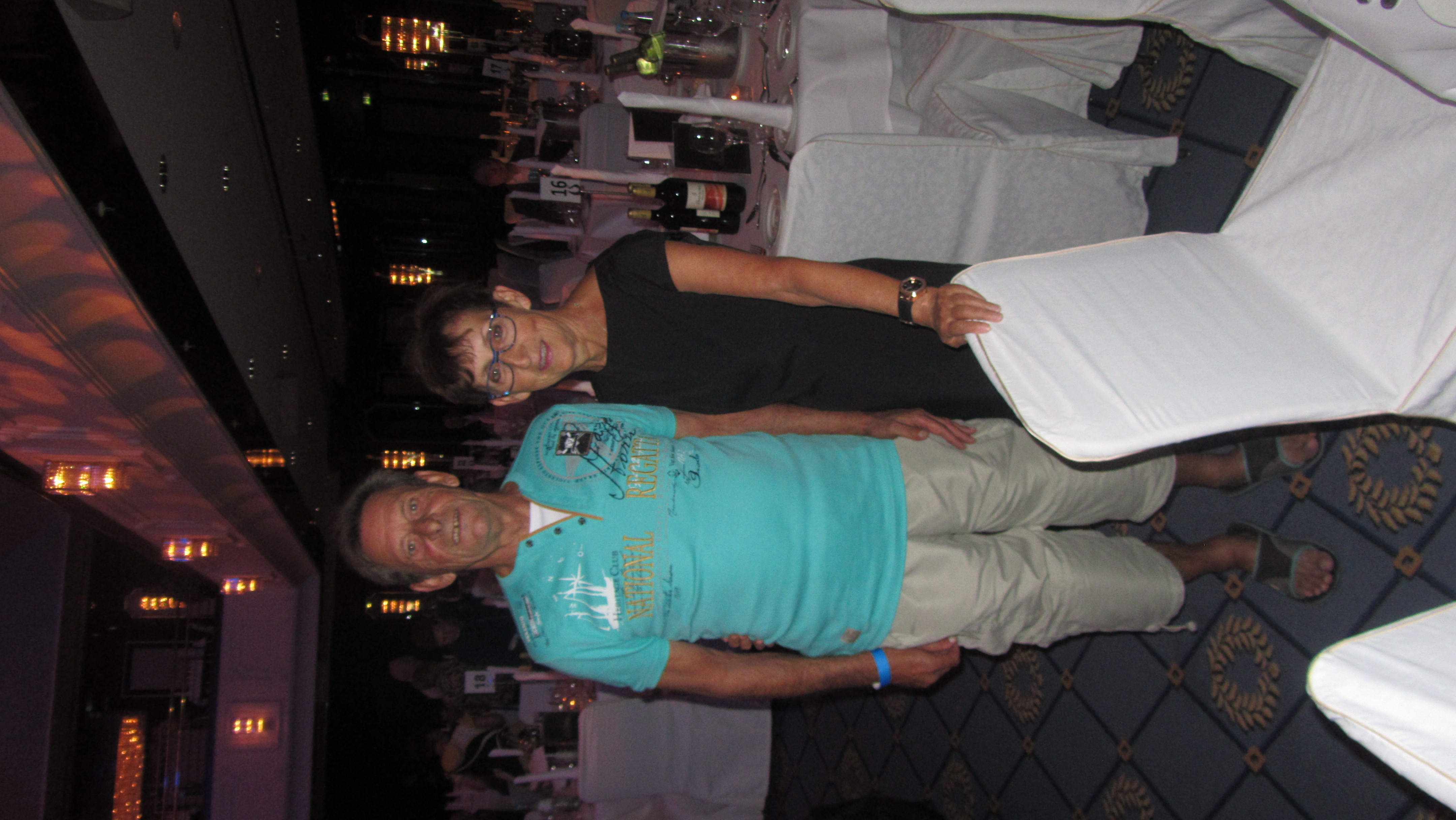 Photo numéro 104 - Championnat du Monde de Berlin 2018