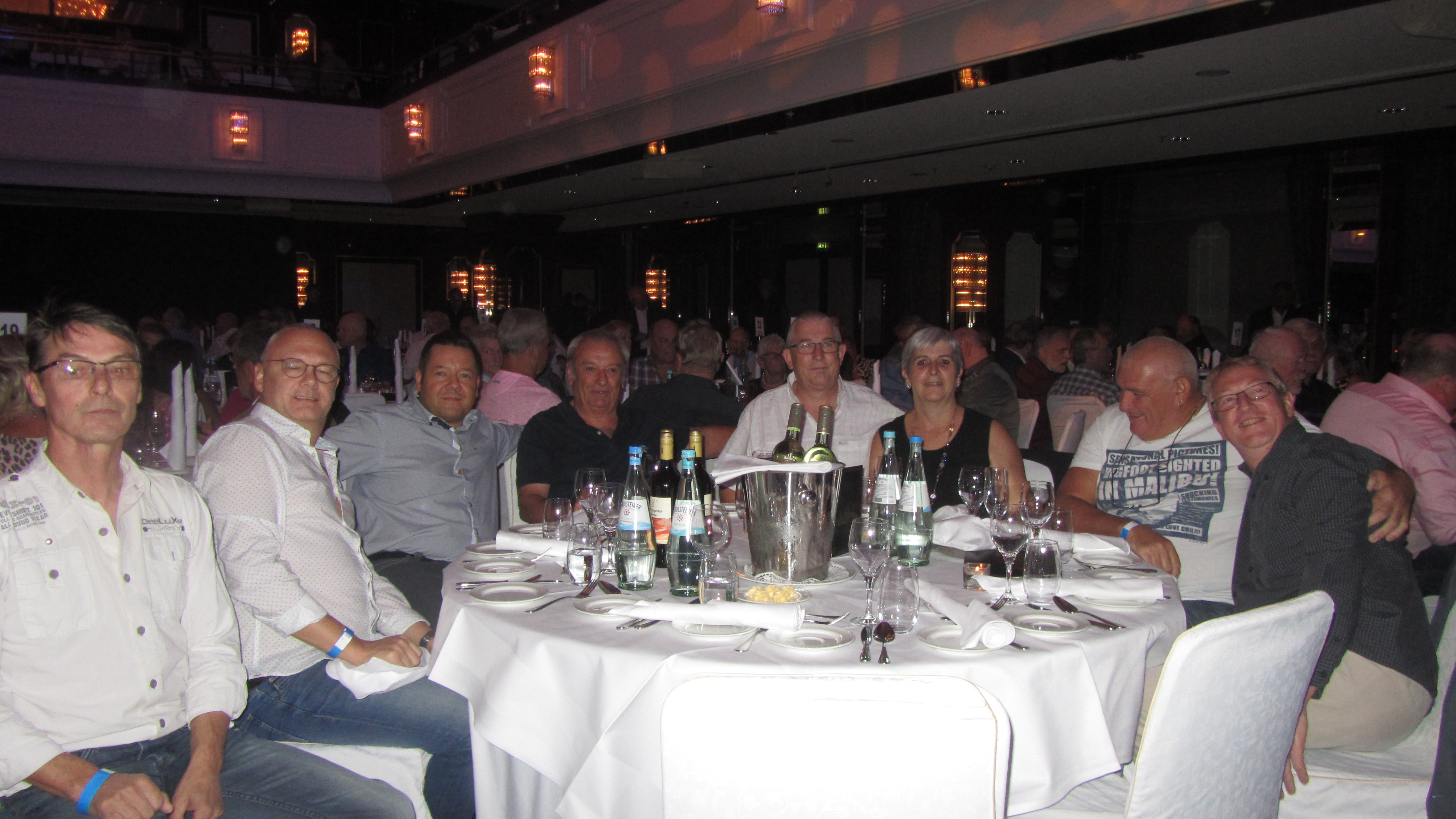 Photo numéro 105 - Championnat du Monde de Berlin 2018