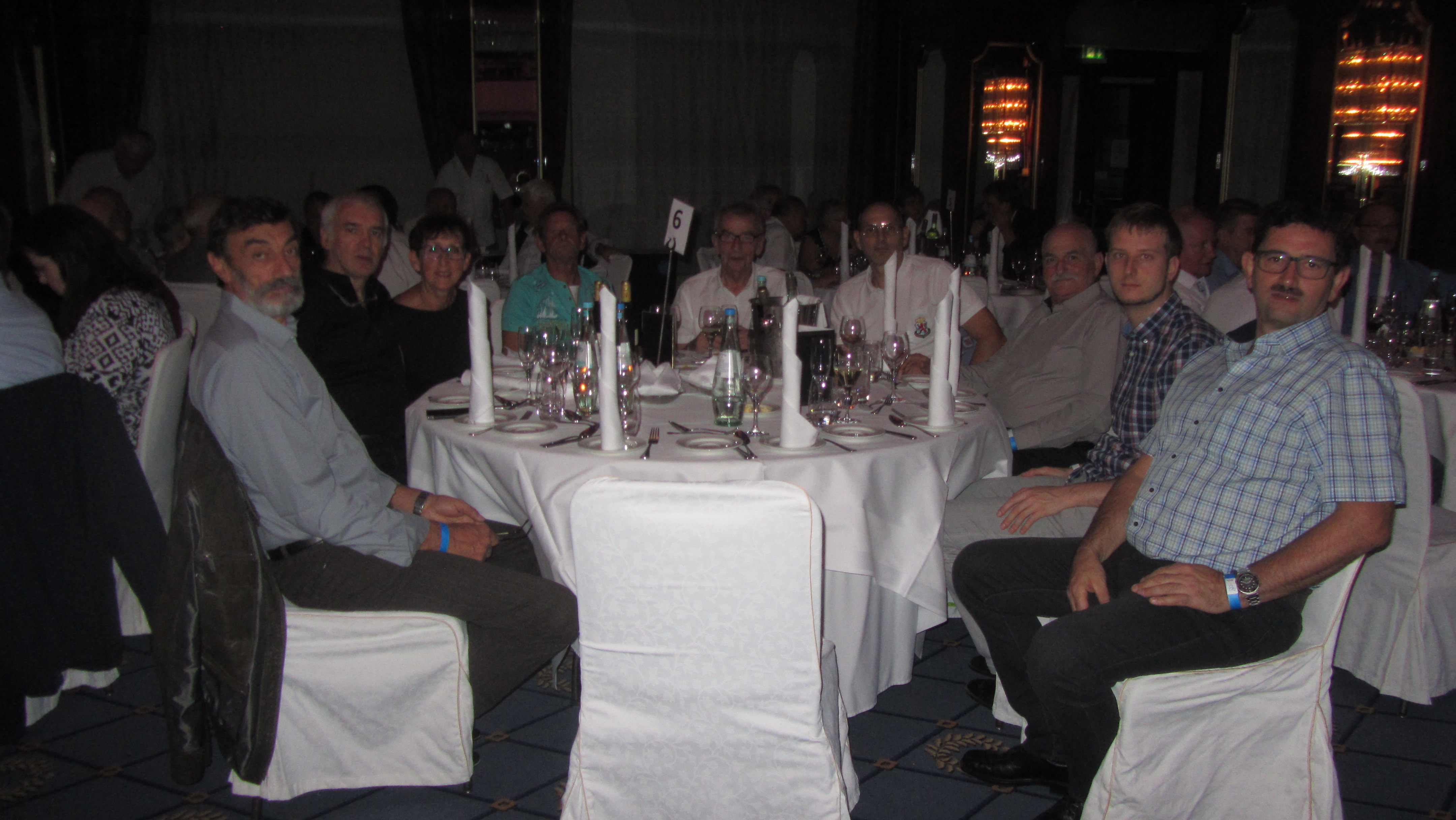 Photo numéro 106 - Championnat du Monde de Berlin 2018