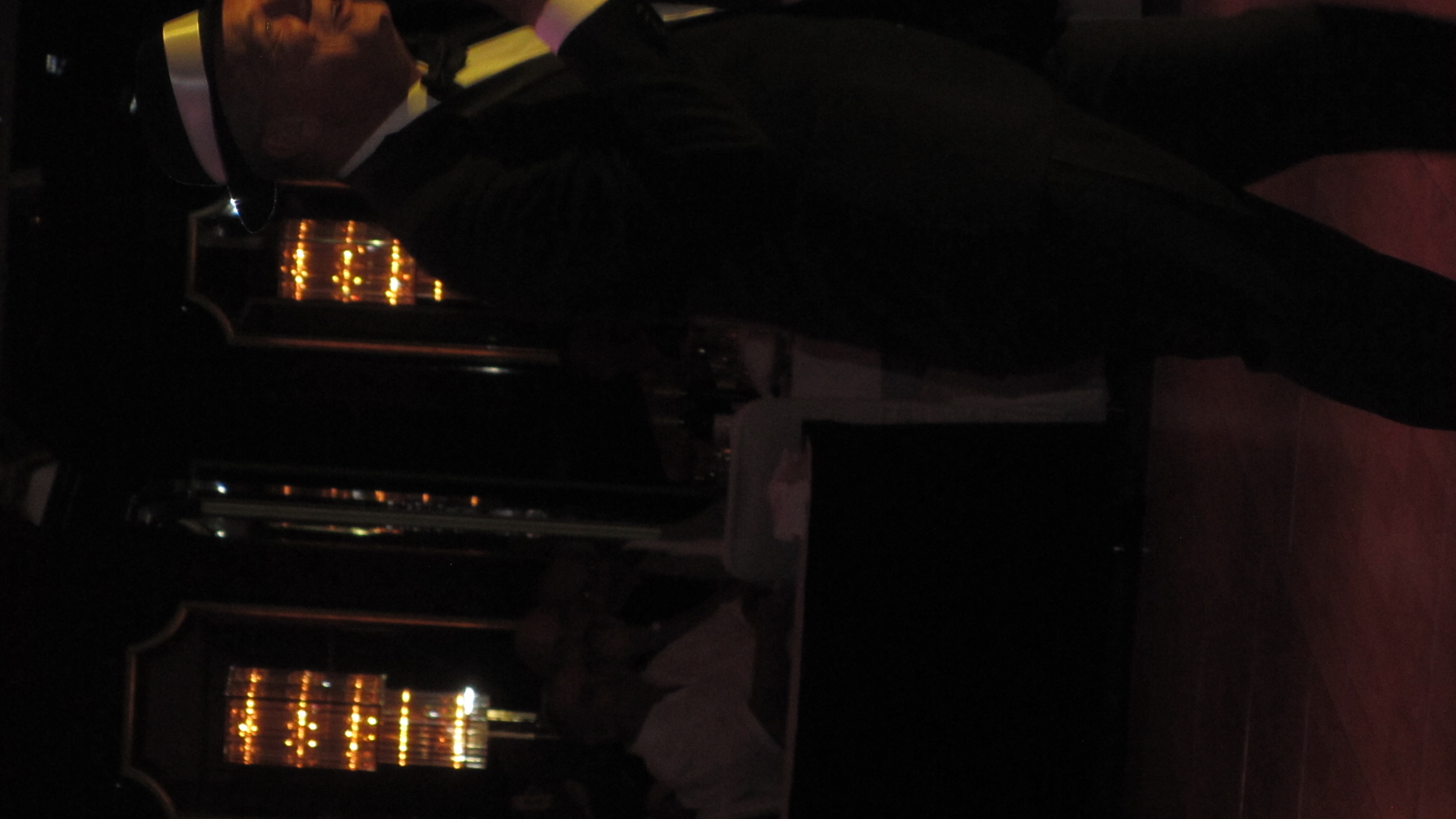 Photo numéro 107 - Championnat du Monde de Berlin 2018