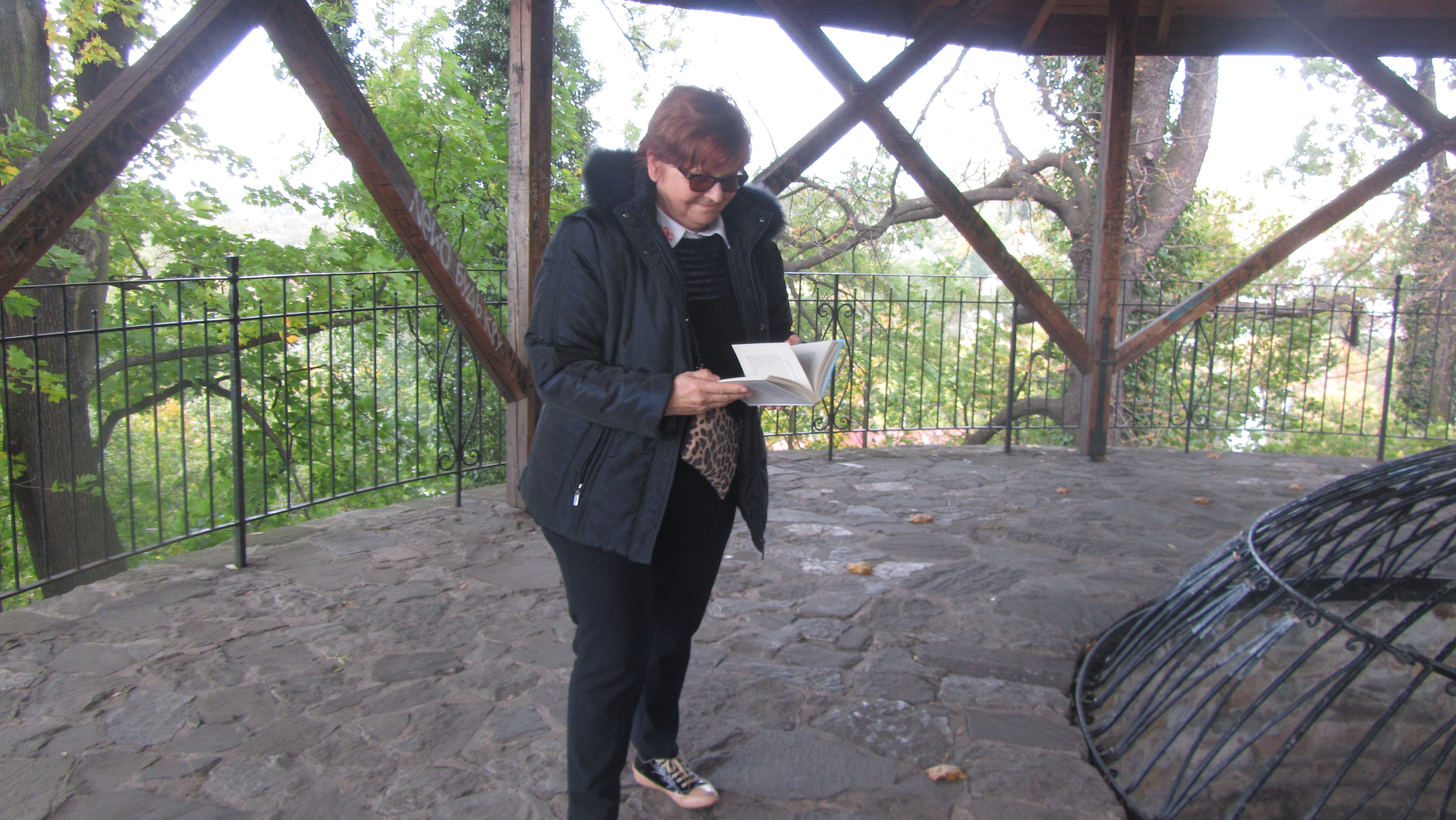 Photo numéro 13 - Championnat d'Europe de Wisła 2017