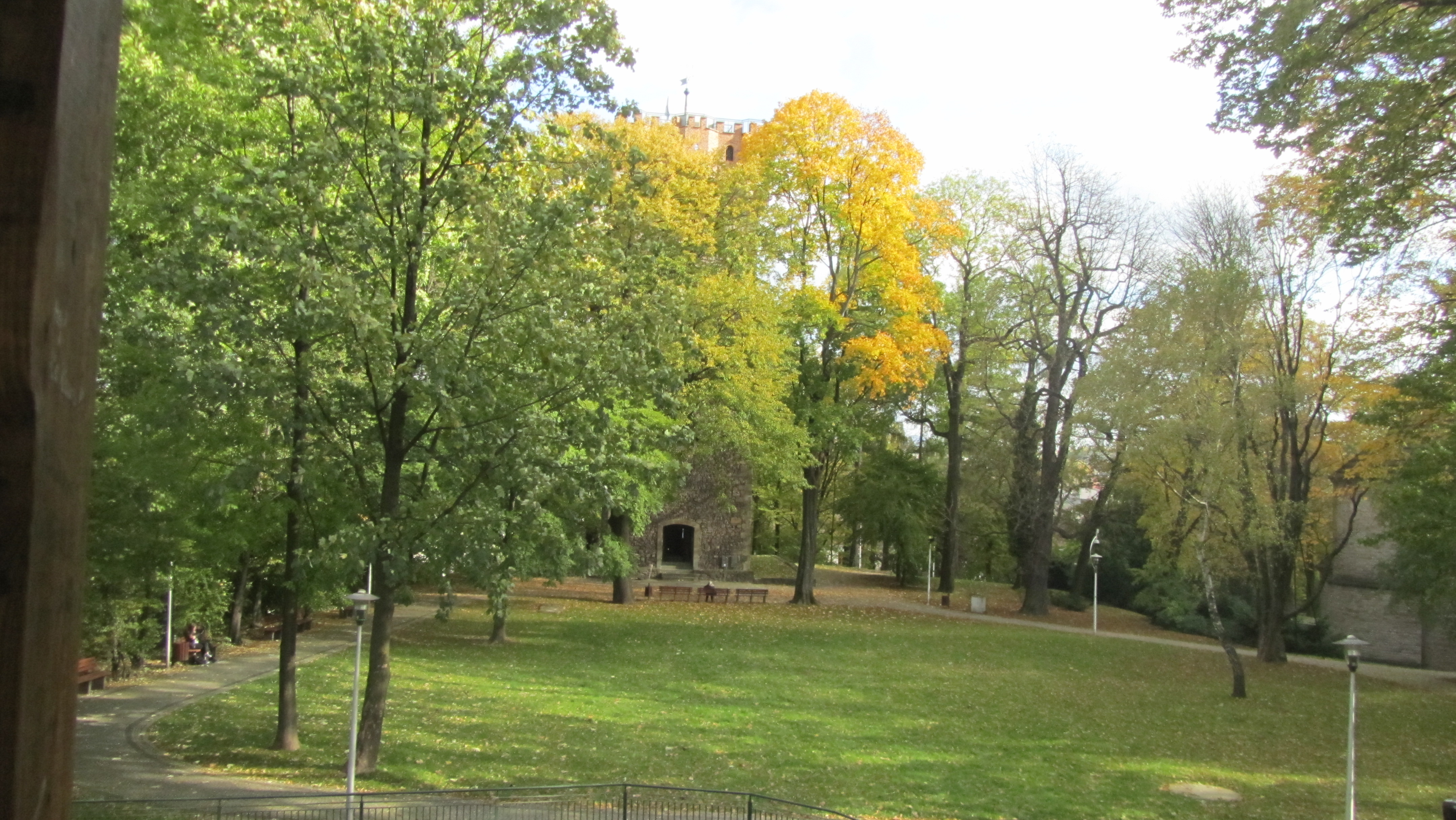 Photo numéro 17 - Championnat d'Europe de Wisła 2017