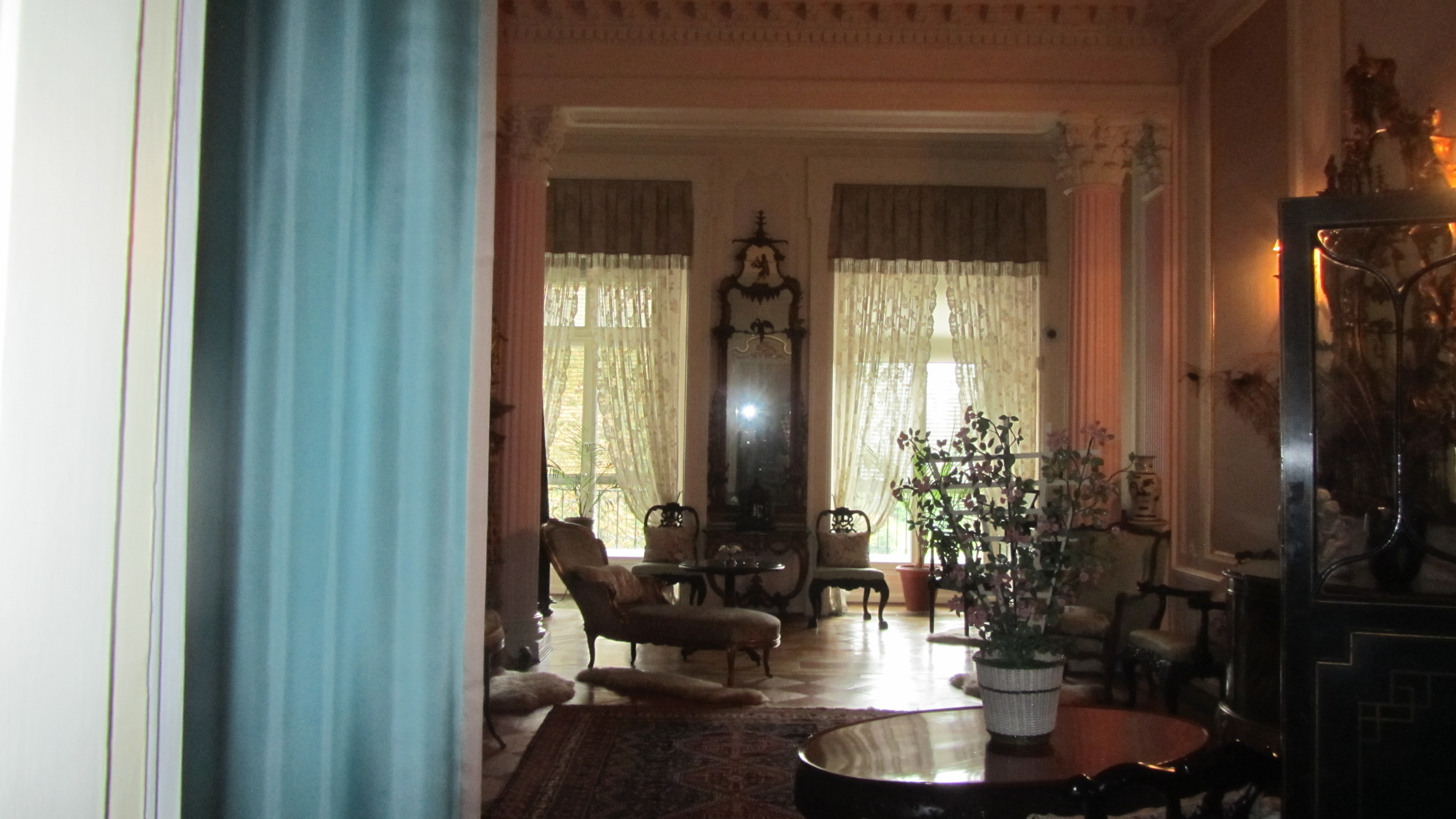 Photo numéro 18 - Championnat d'Europe de Wisła 2017