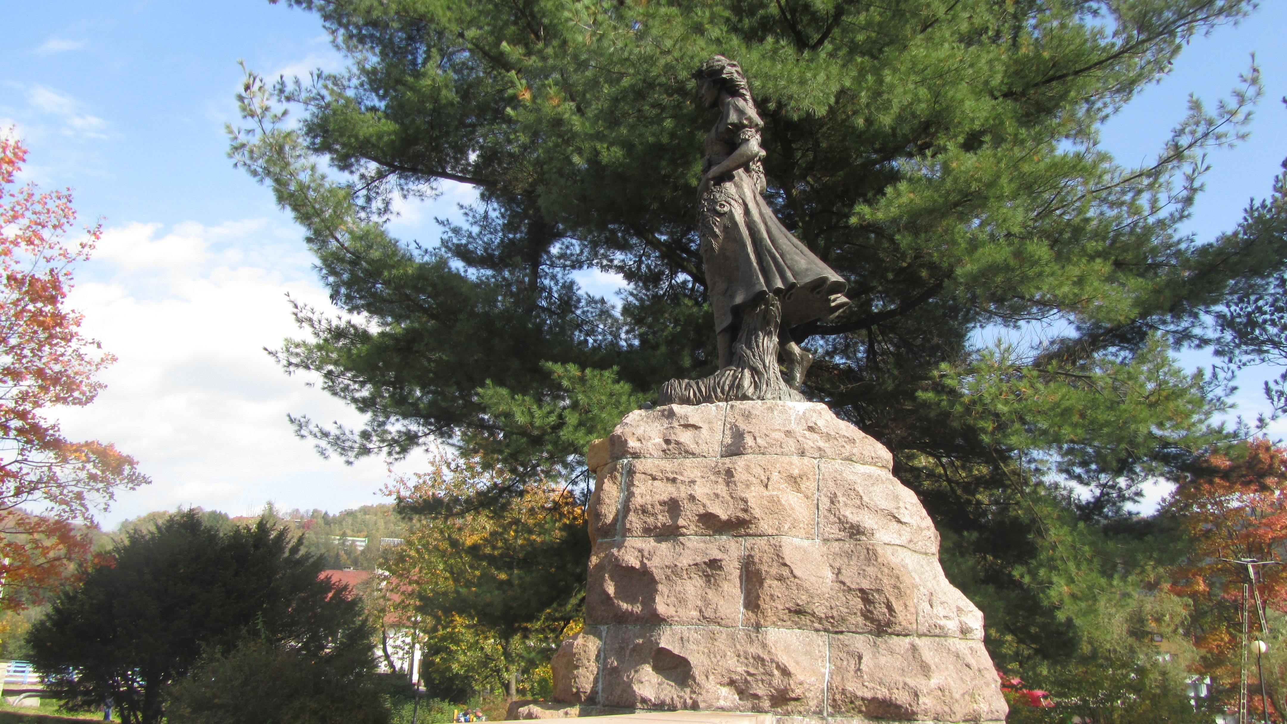 Photo numéro 19 - Championnat d'Europe de Wisła 2017