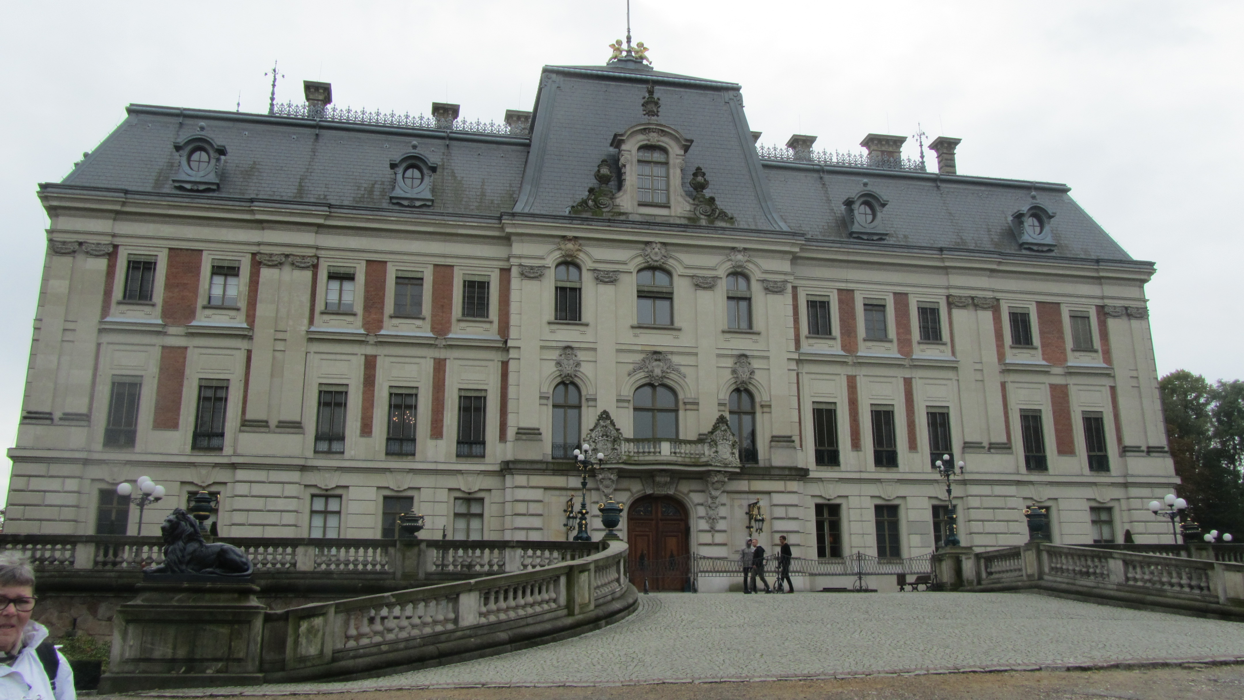 Photo numéro 21 - Championnat d'Europe de Wisła 2017