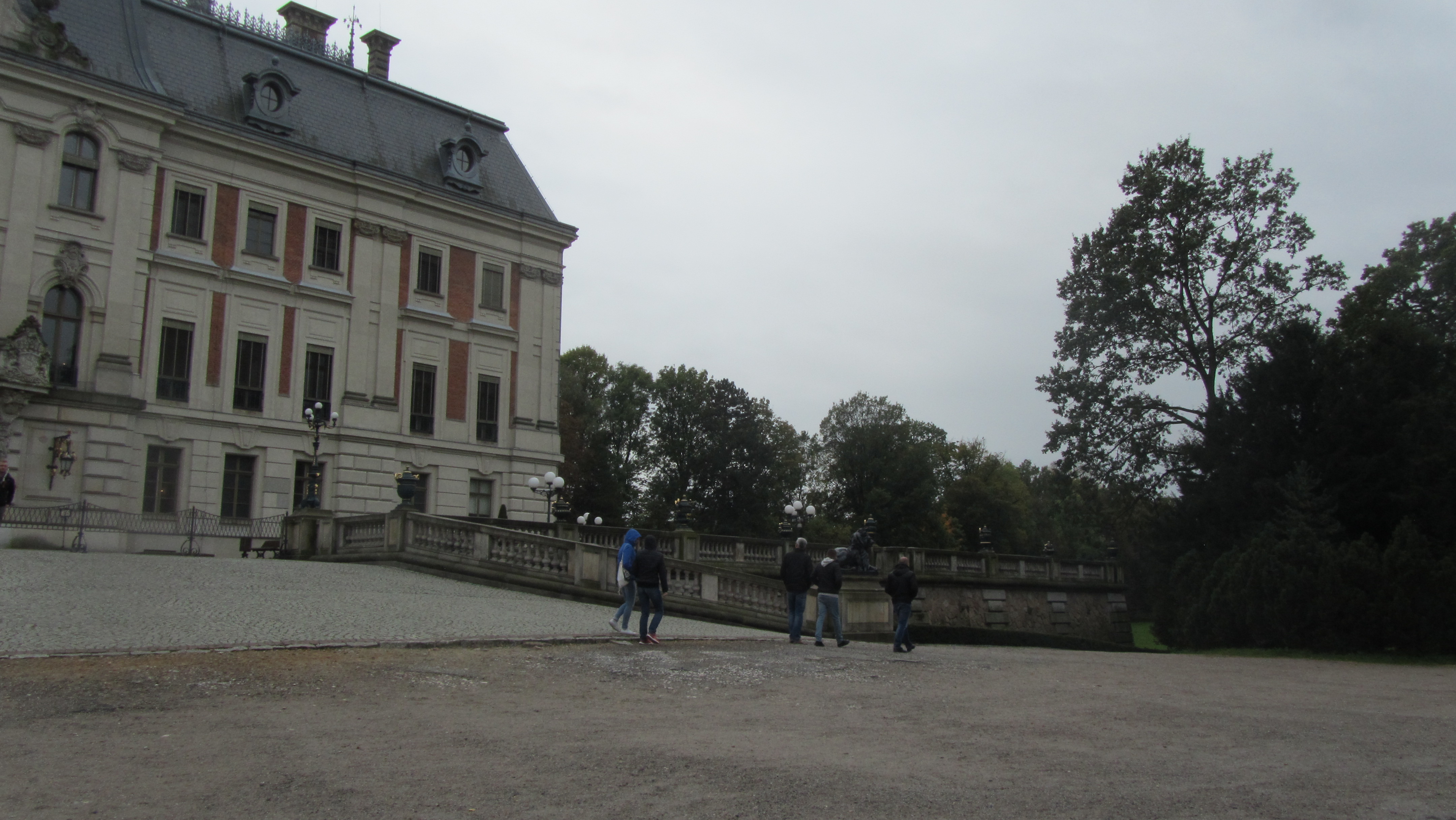 Photo numéro 22 - Championnat d'Europe de Wisła 2017