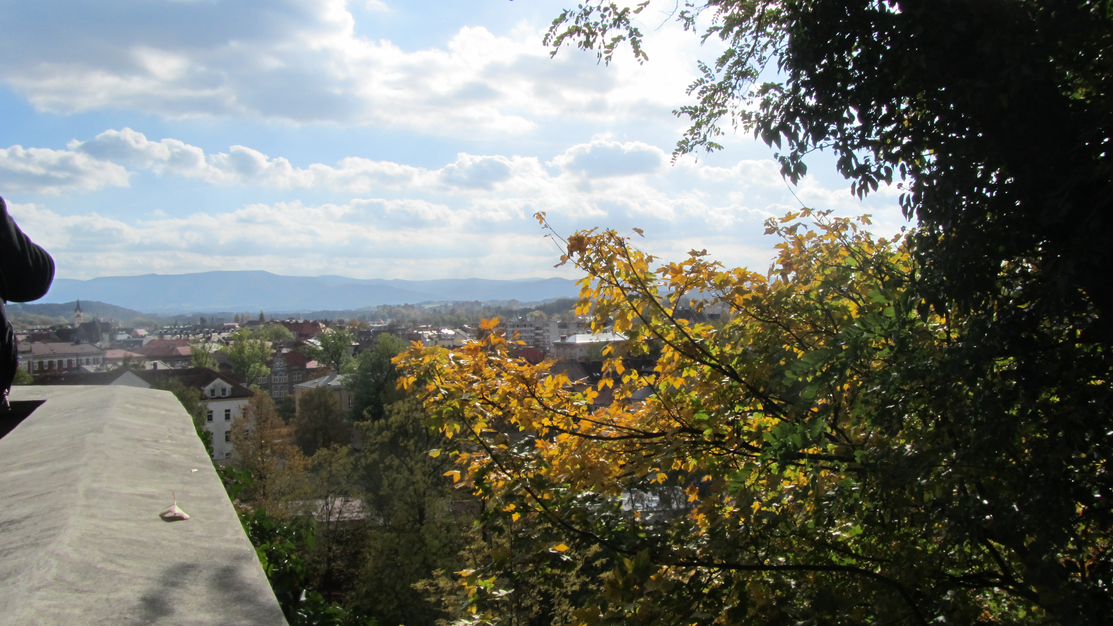 Photo numéro 23 - Championnat d'Europe de Wisła 2017