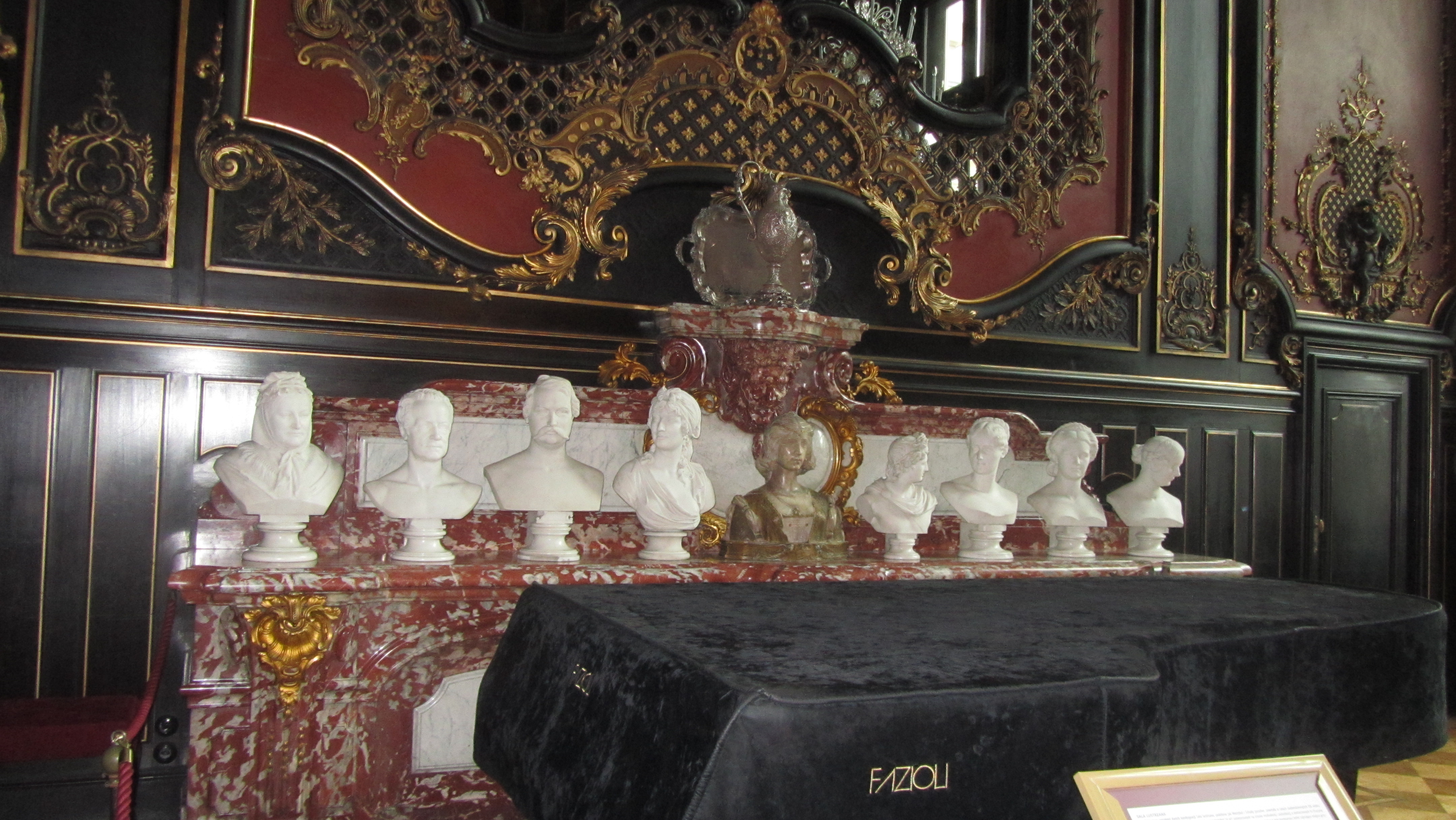 Photo numéro 25 - Championnat d'Europe de Wisła 2017