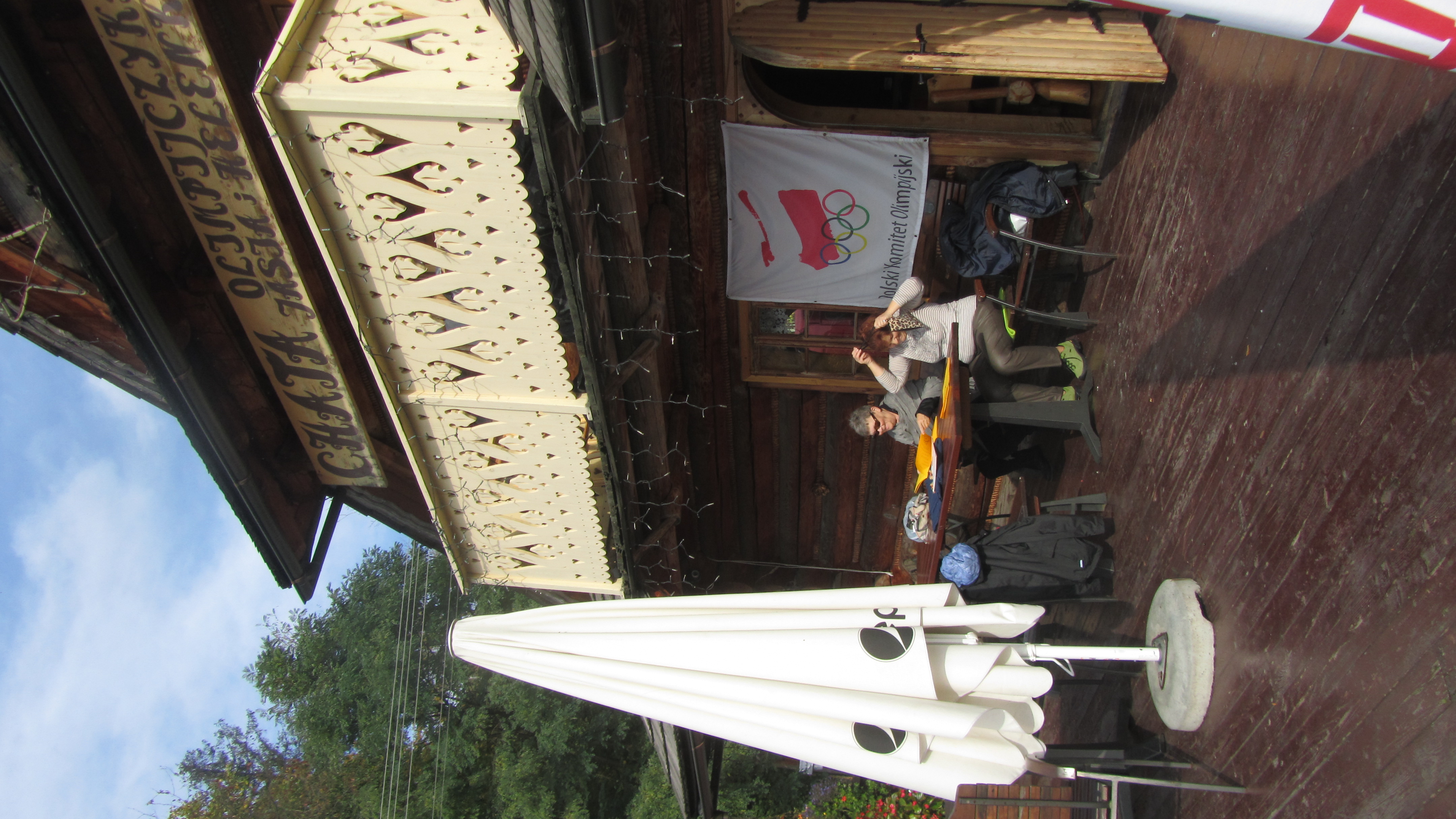 Photo numéro 26 - Championnat d'Europe de Wisła 2017