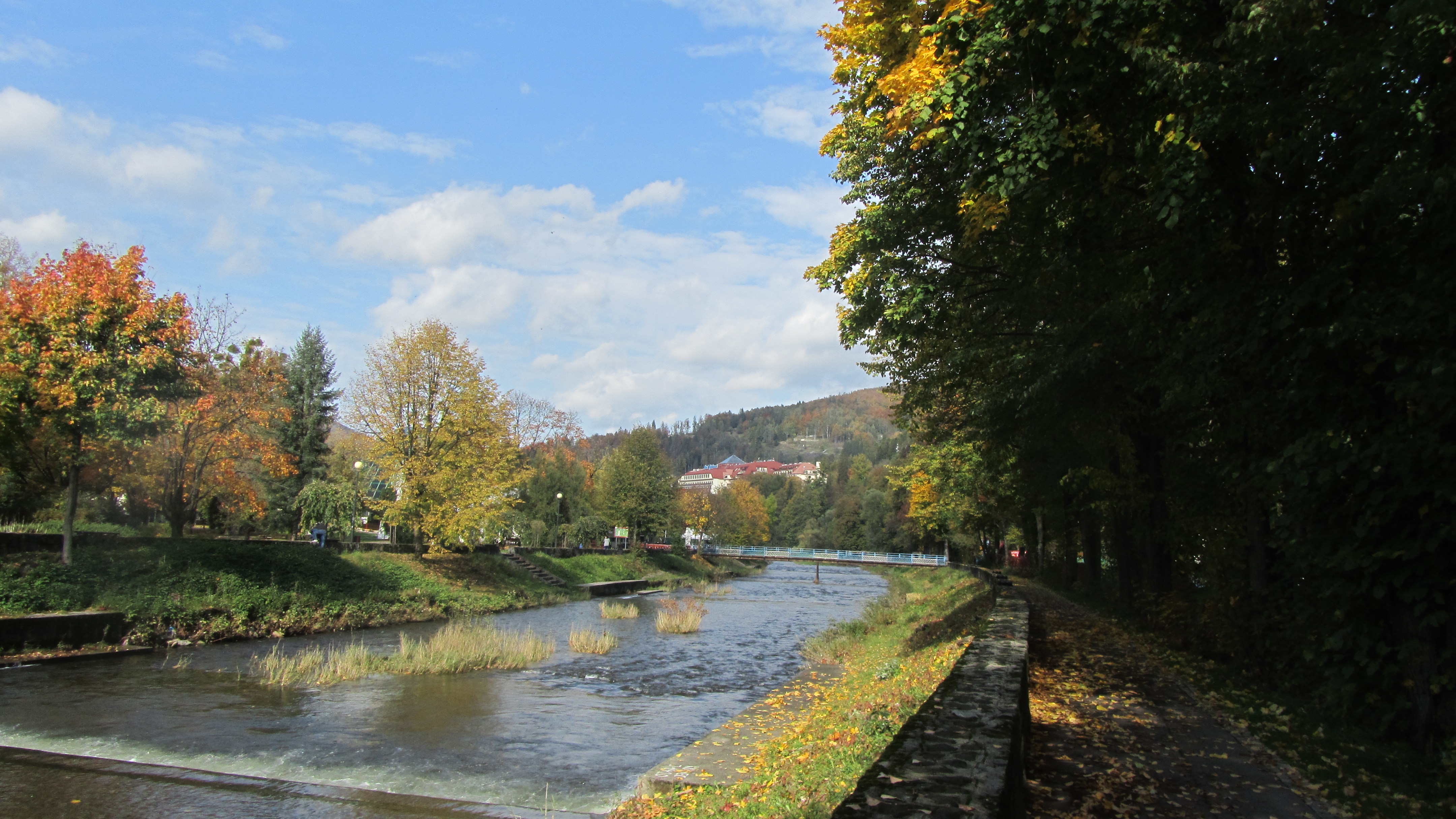Photo numéro 27 - Championnat d'Europe de Wisła 2017