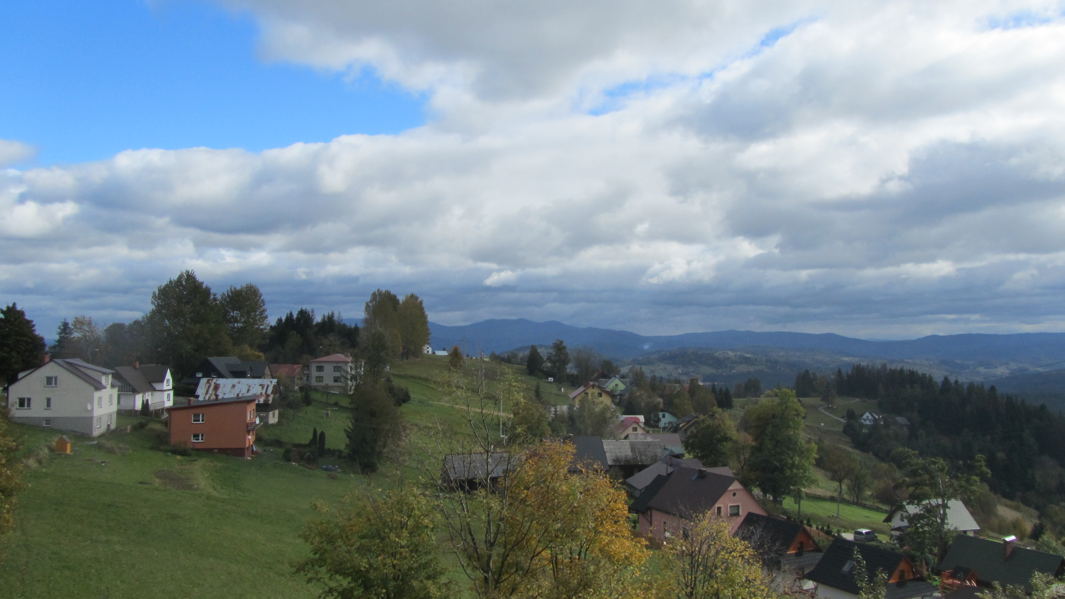 Photo numéro 28 - Championnat d'Europe de Wisła 2017