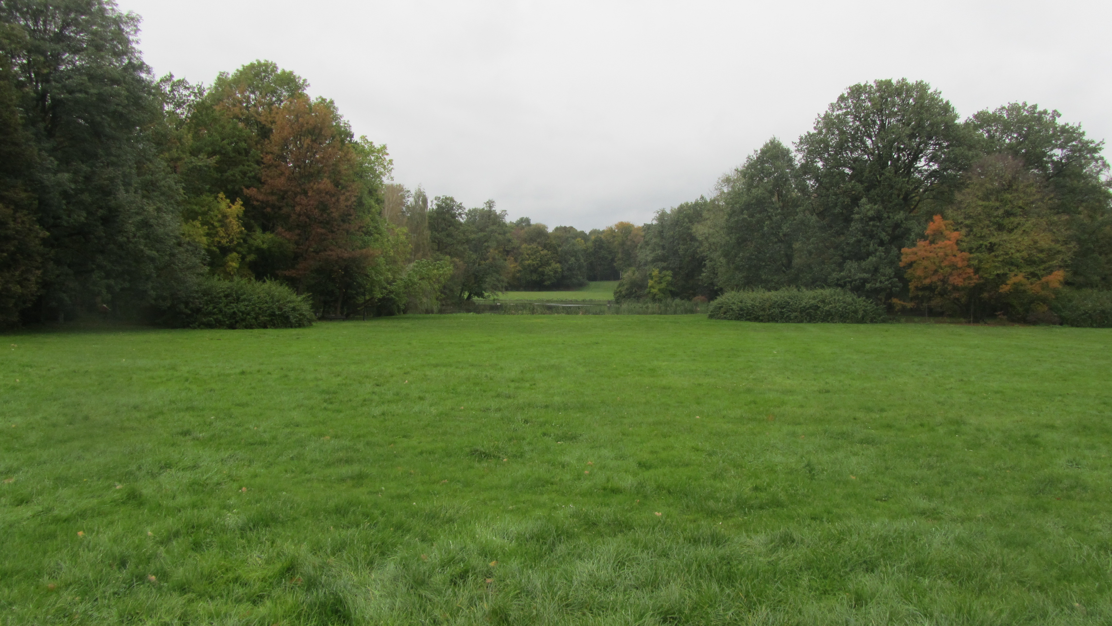 Photo numéro 31 - Championnat d'Europe de Wisła 2017