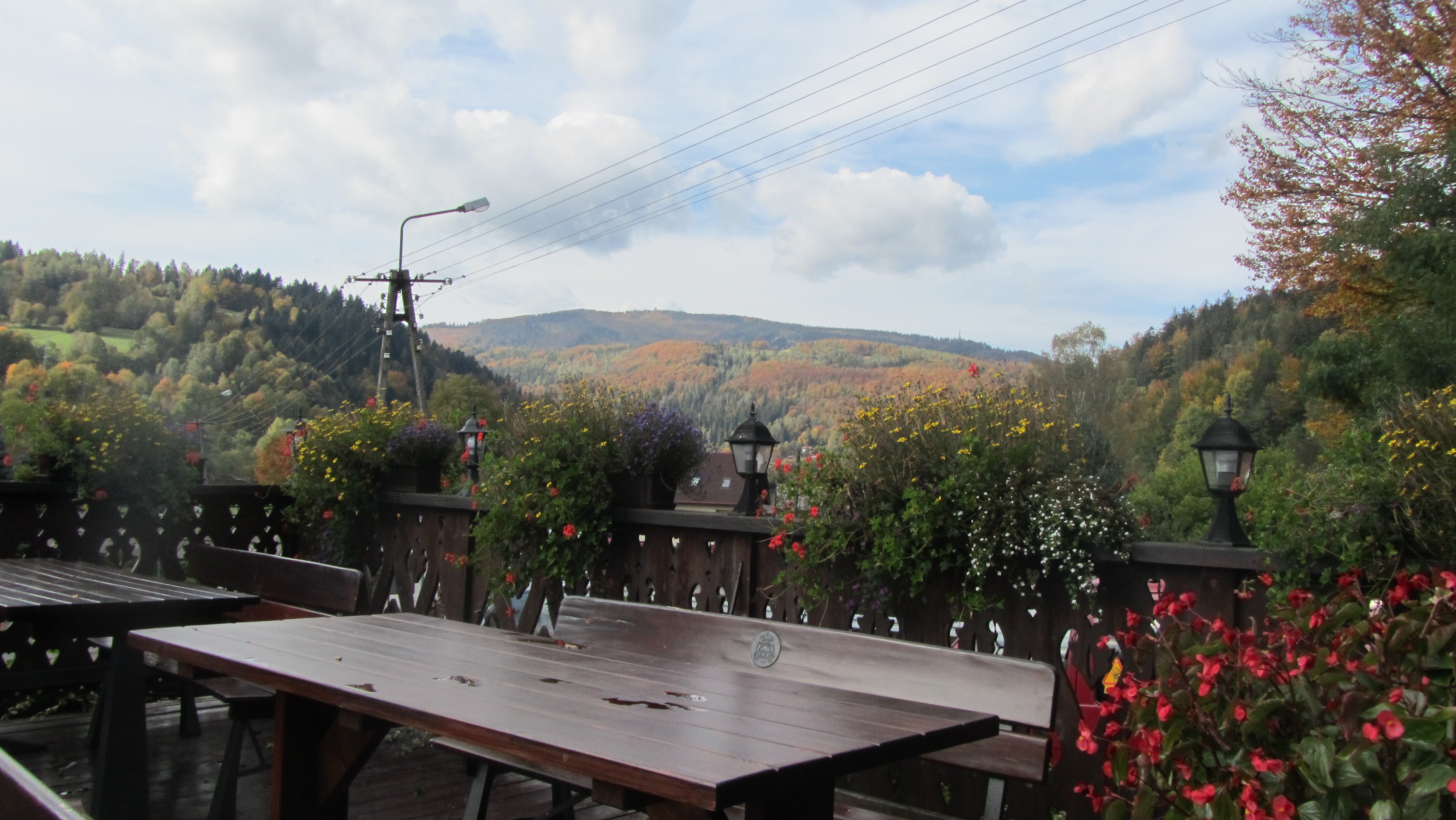 Photo numéro 32 - Championnat d'Europe de Wisła 2017