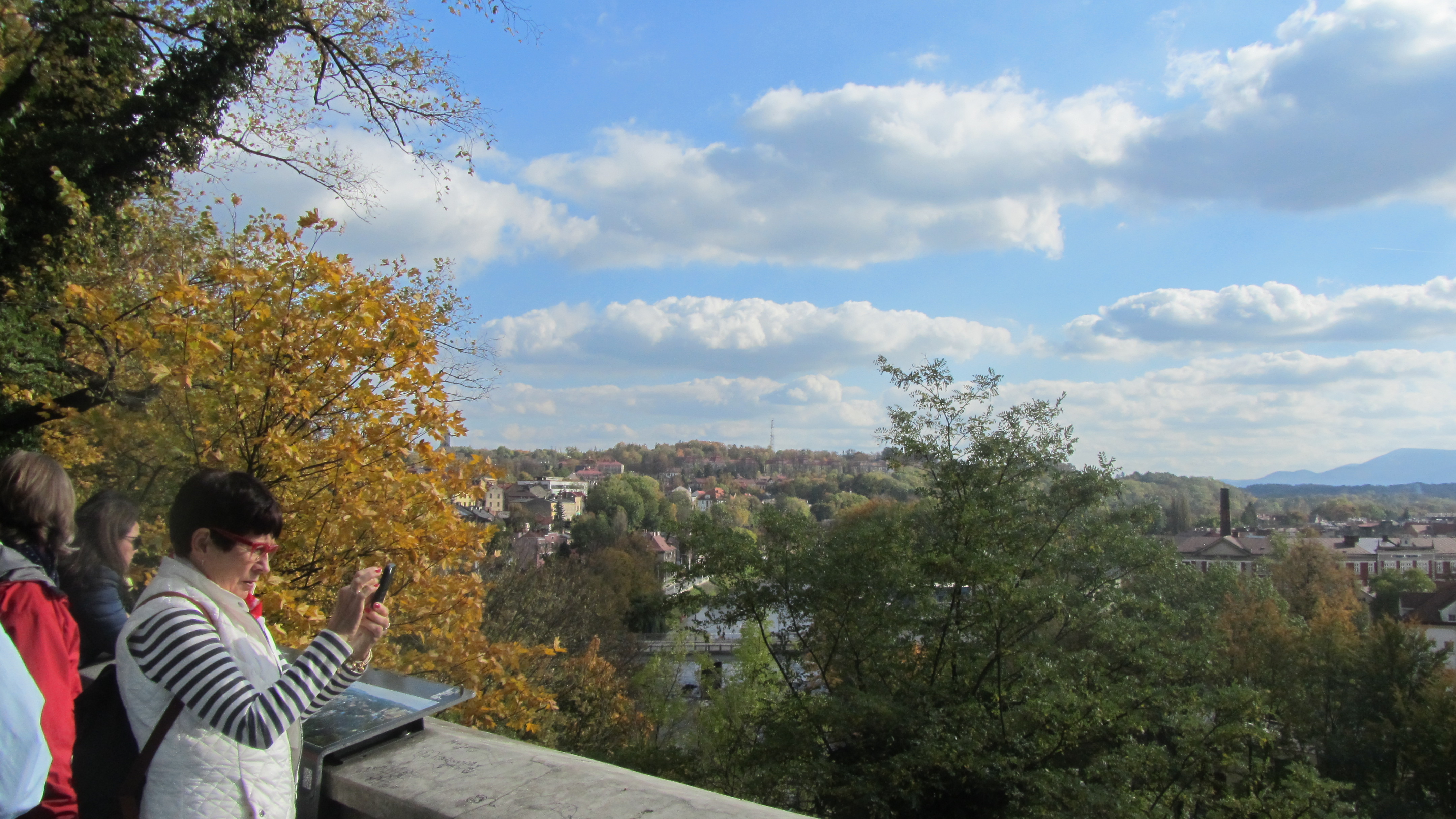 Photo numéro 33 - Championnat d'Europe de Wisła 2017