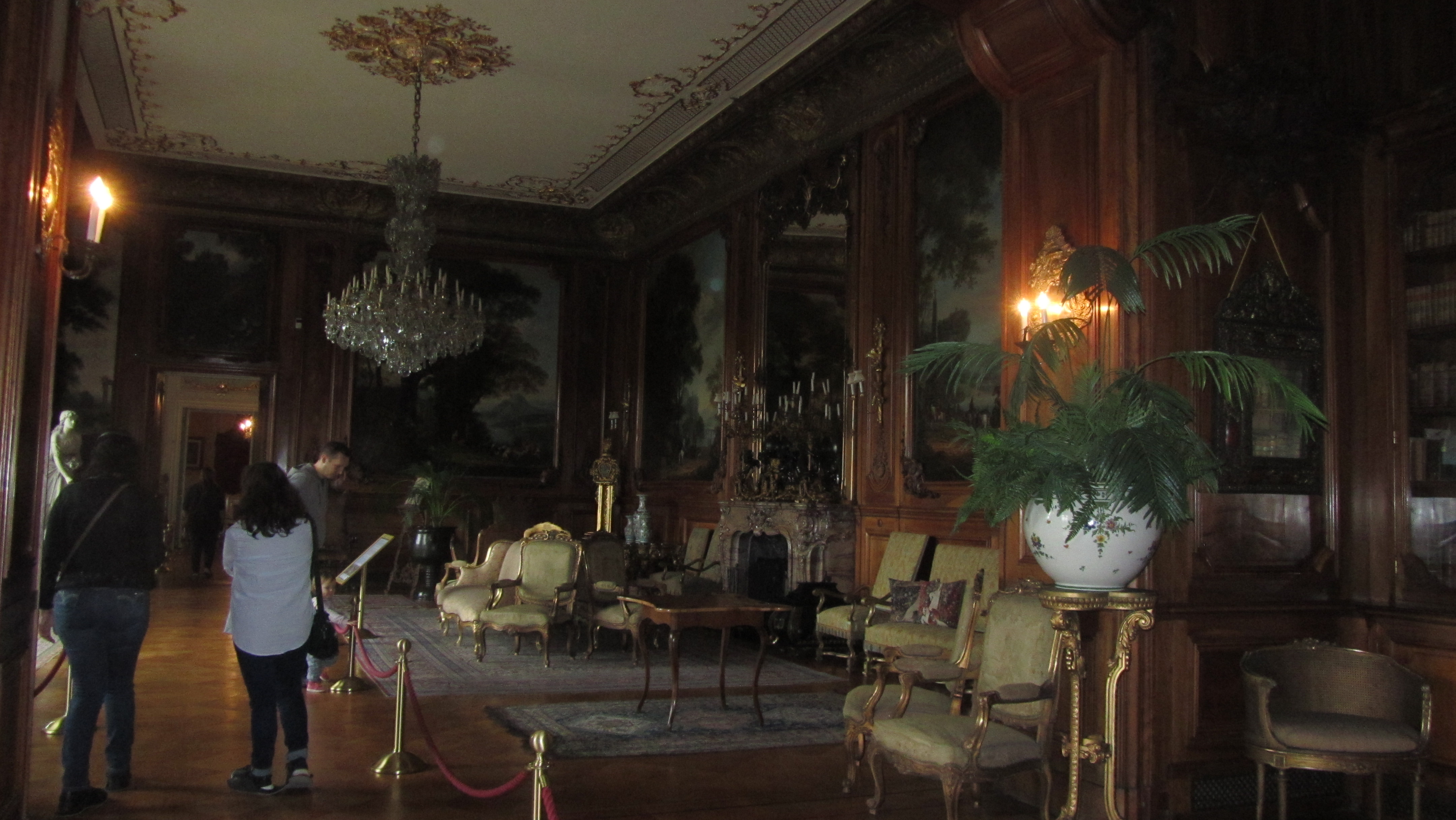 Photo numéro 35 - Championnat d'Europe de Wisła 2017