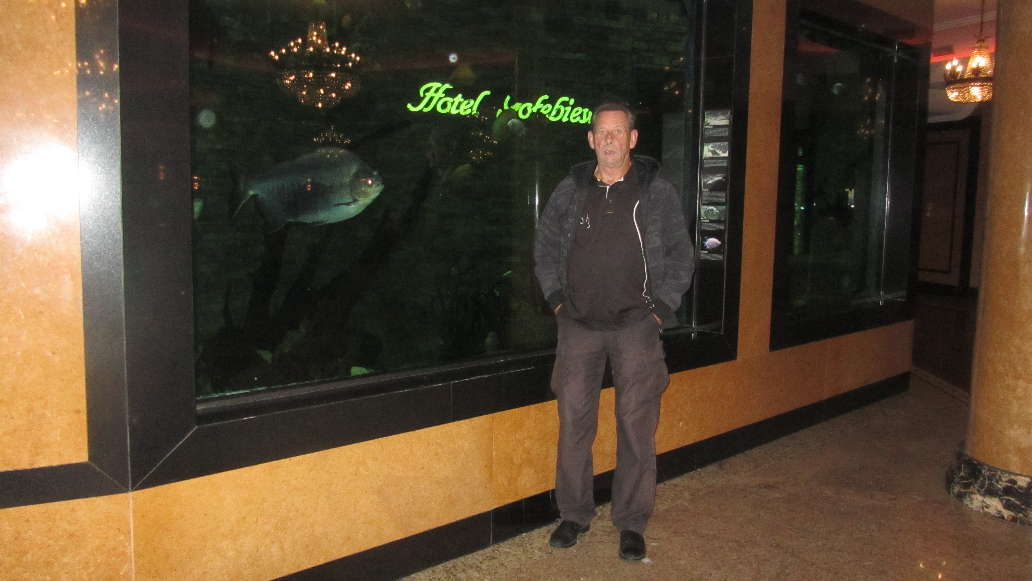 Photo numéro 36 - Championnat d'Europe de Wisła 2017