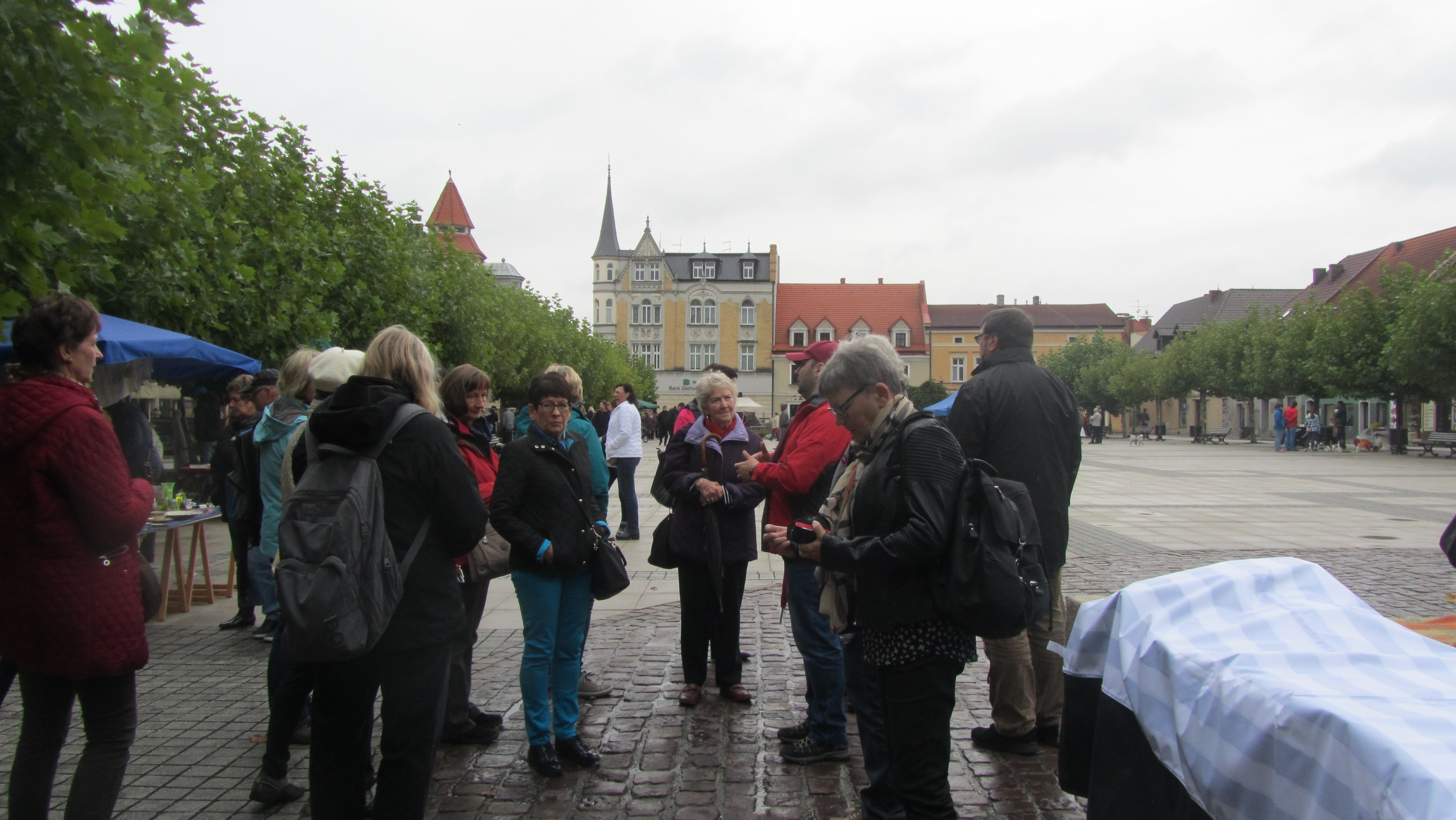 Photo numéro 37 - Championnat d'Europe de Wisła 2017