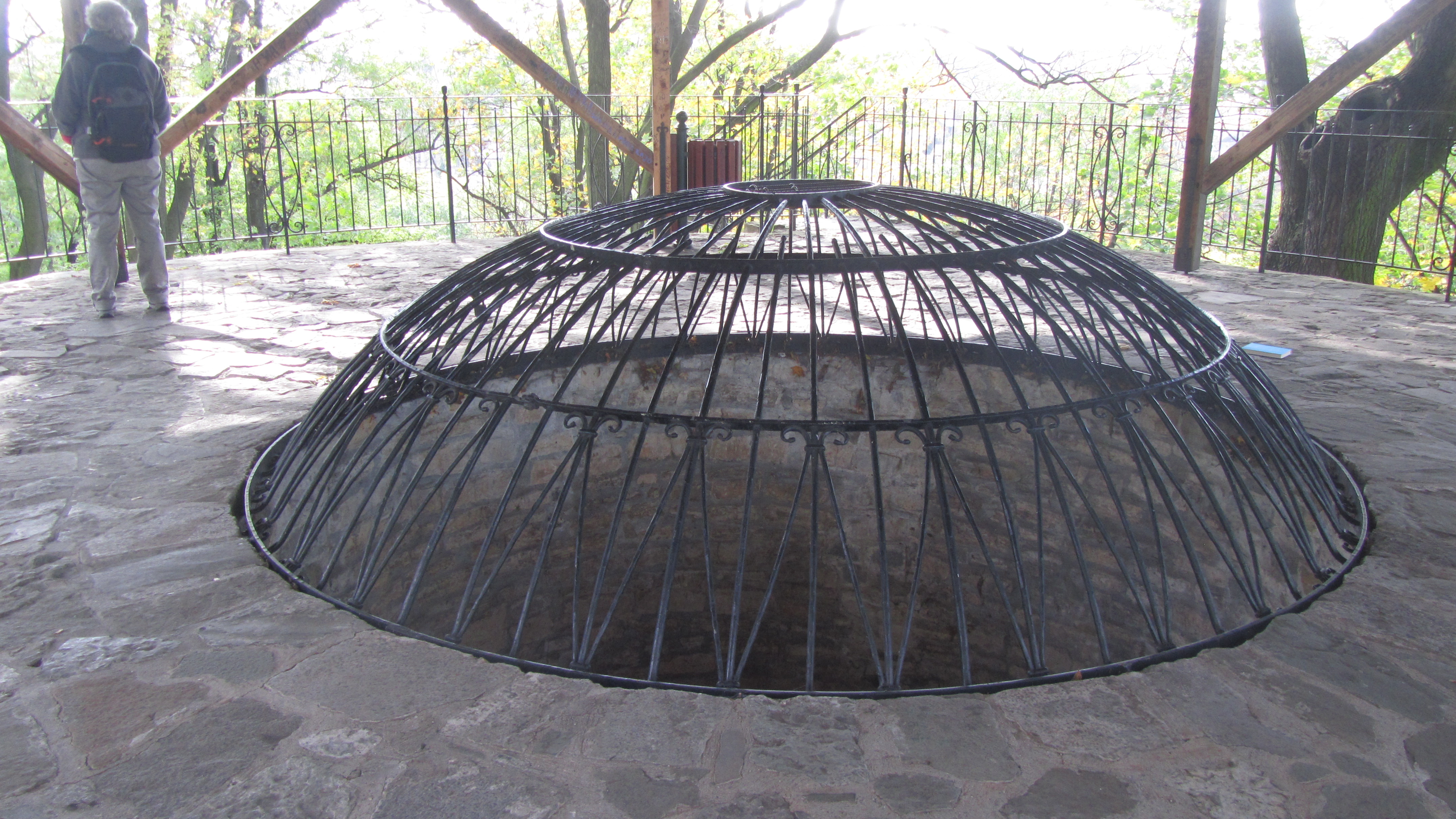 Photo numéro 39 - Championnat d'Europe de Wisła 2017