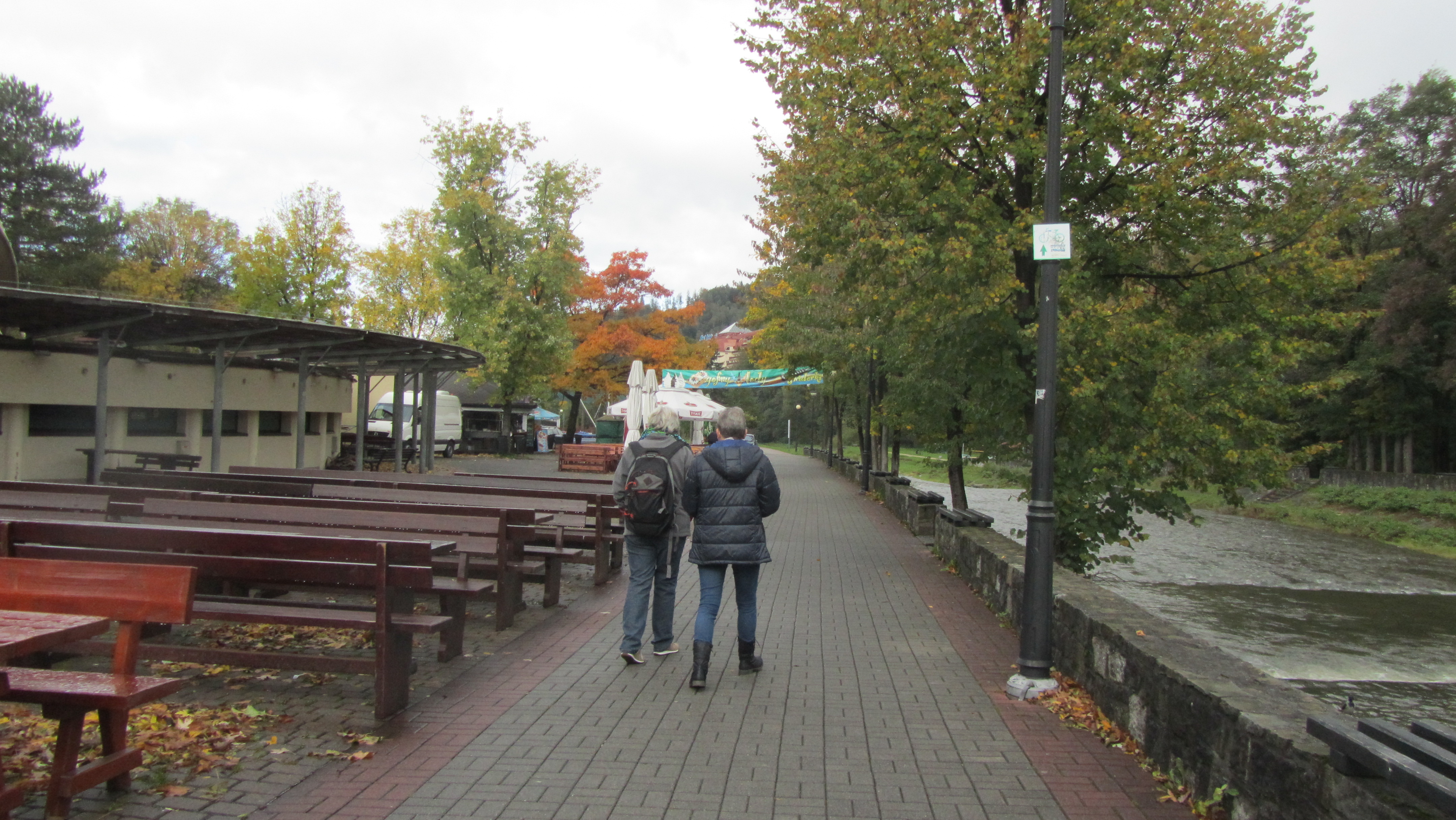 Photo numéro 42 - Championnat d'Europe de Wisła 2017