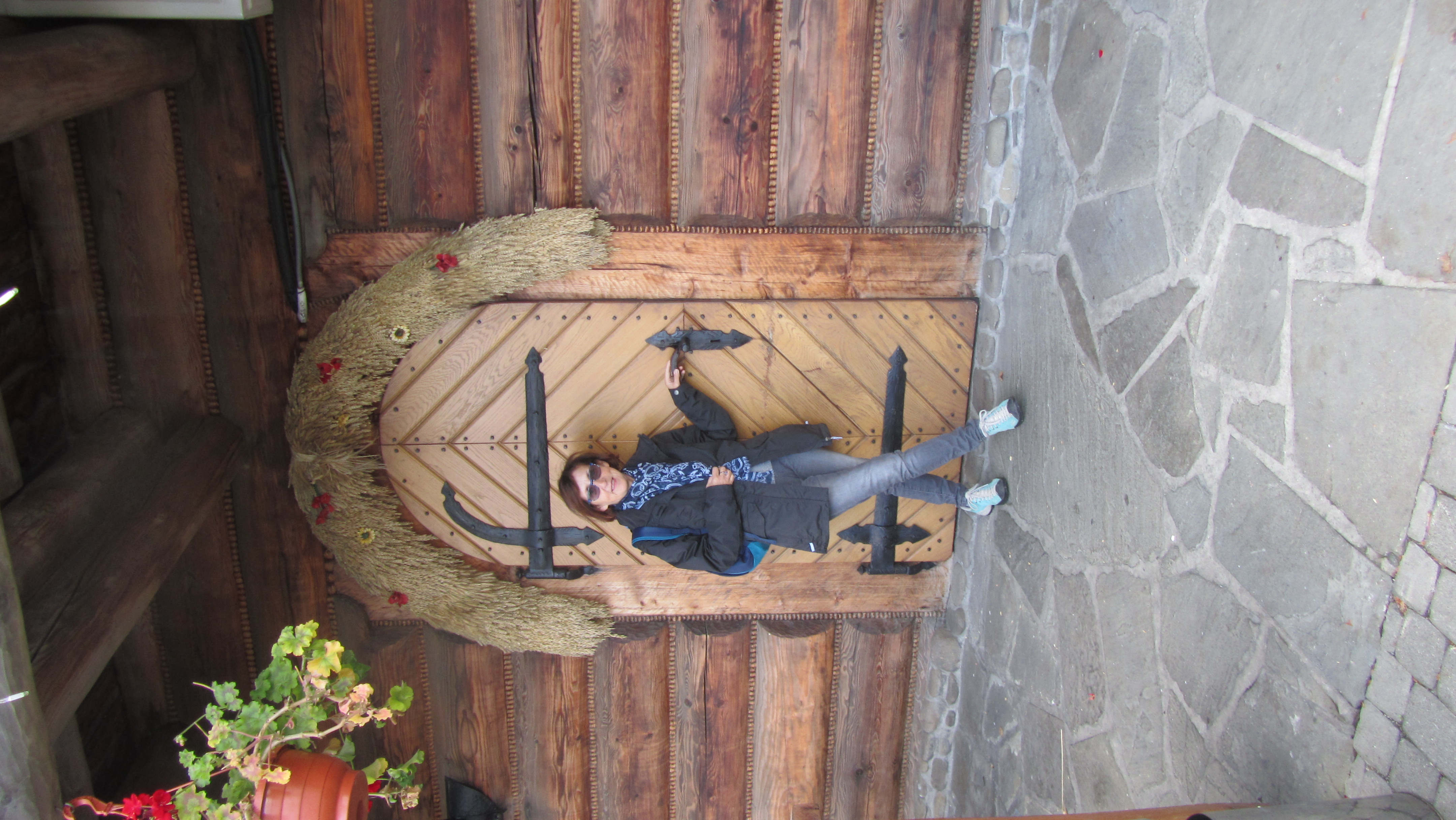 Photo numéro 44 - Championnat d'Europe de Wisła 2017