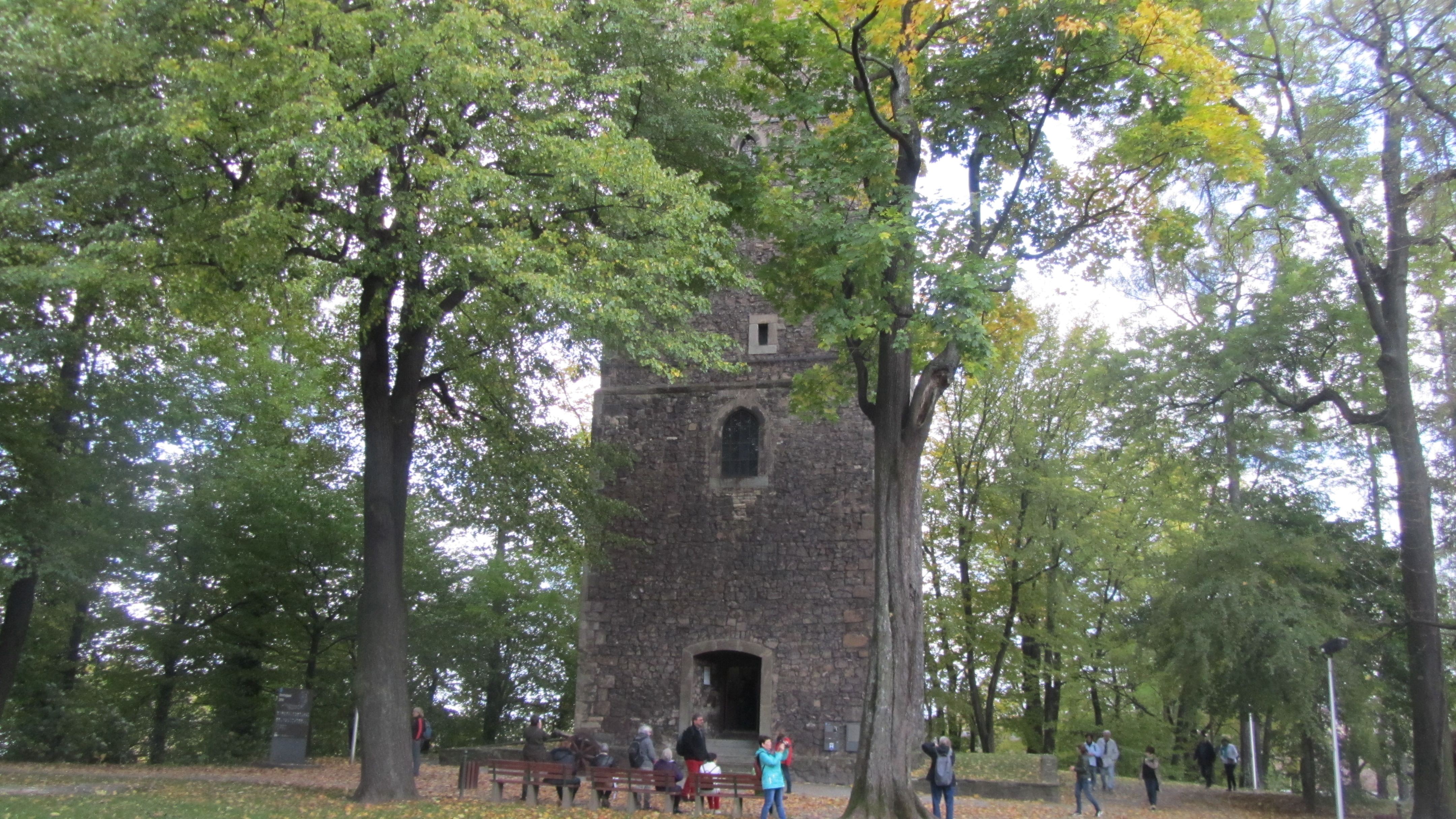 Photo numéro 45 - Championnat d'Europe de Wisła 2017