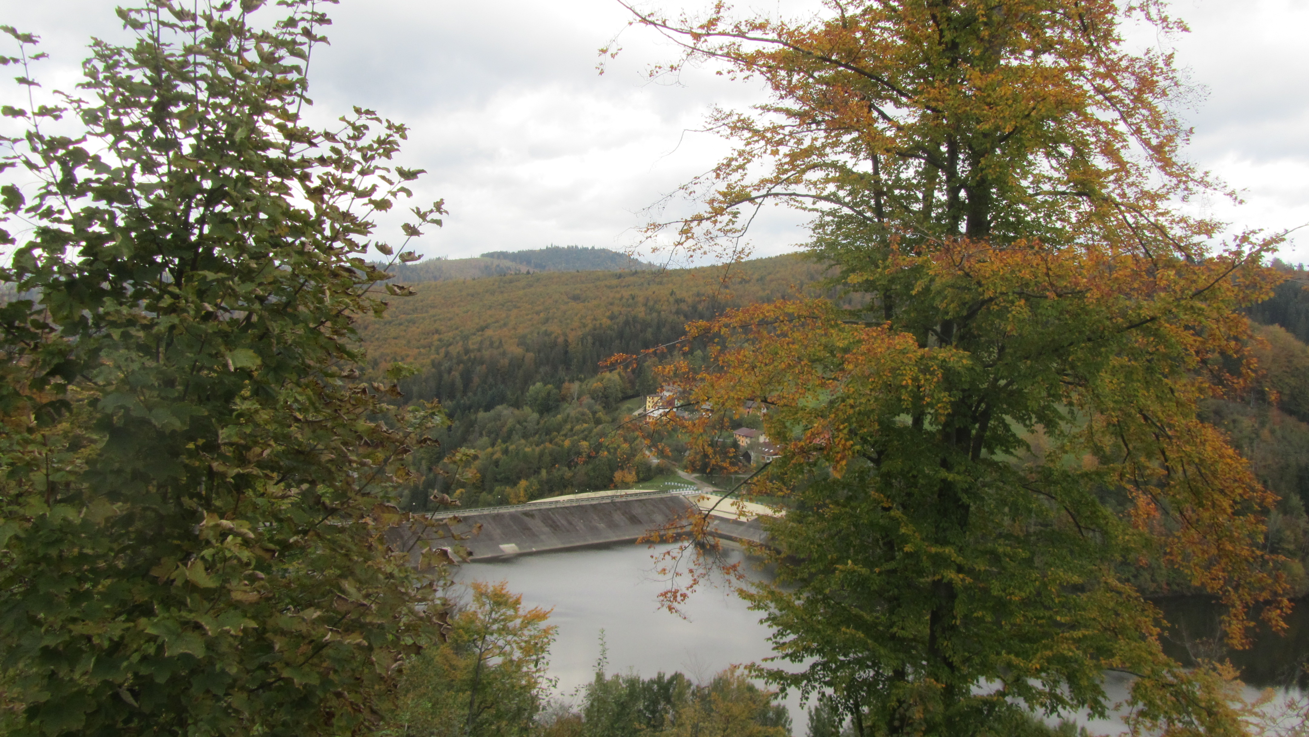 Photo numéro 46 - Championnat d'Europe de Wisła 2017