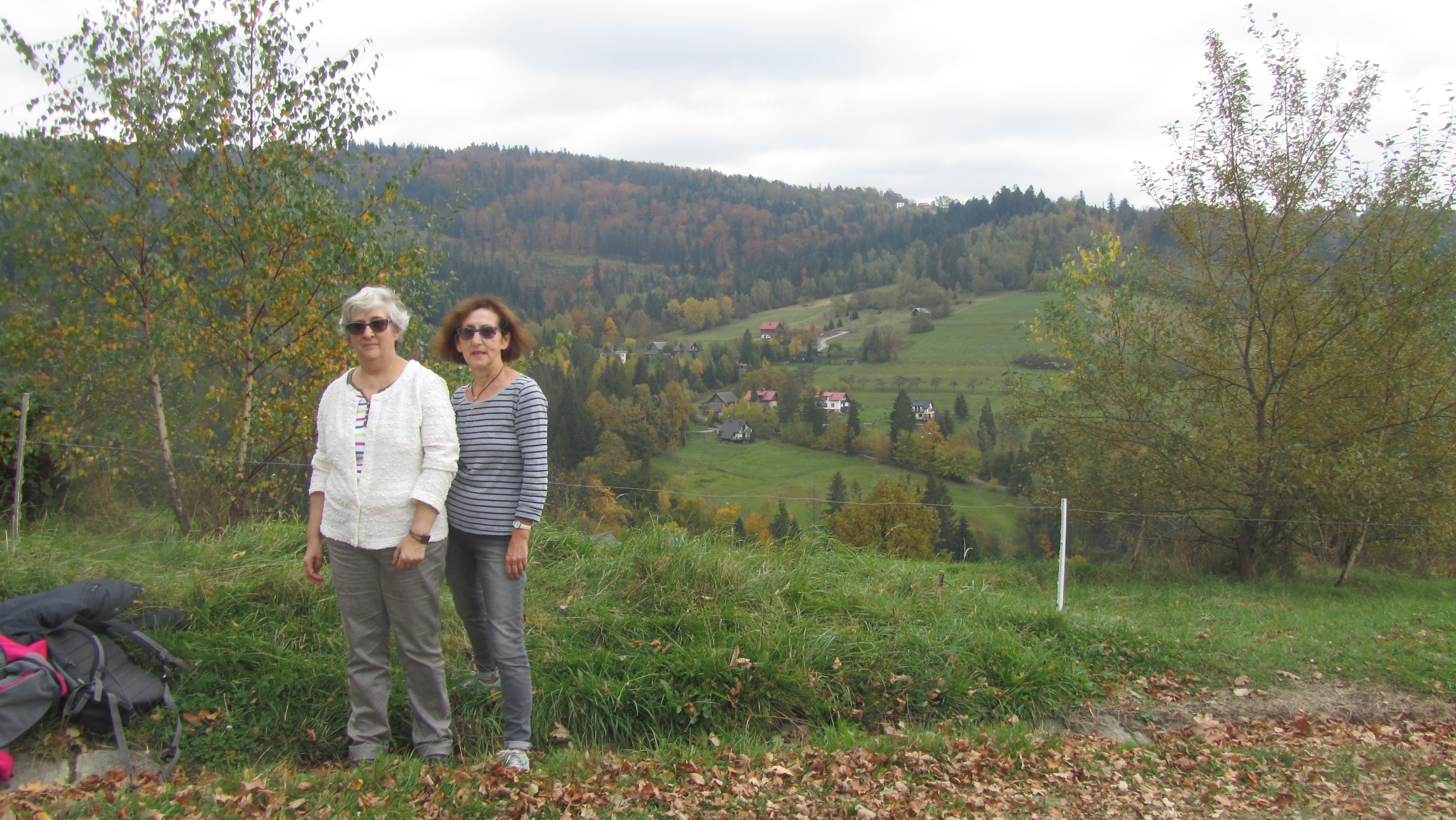 Photo numéro 47 - Championnat d'Europe de Wisła 2017