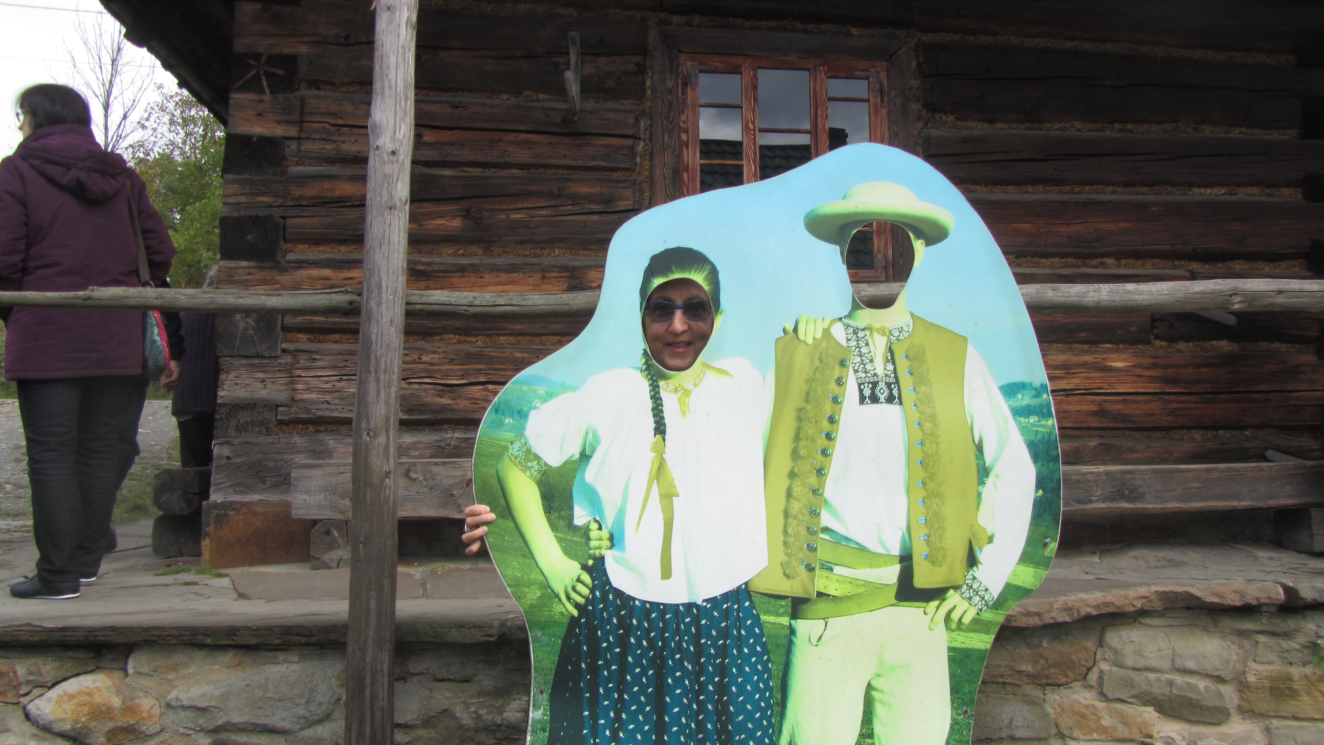 Photo numéro 49 - Championnat d'Europe de Wisła 2017