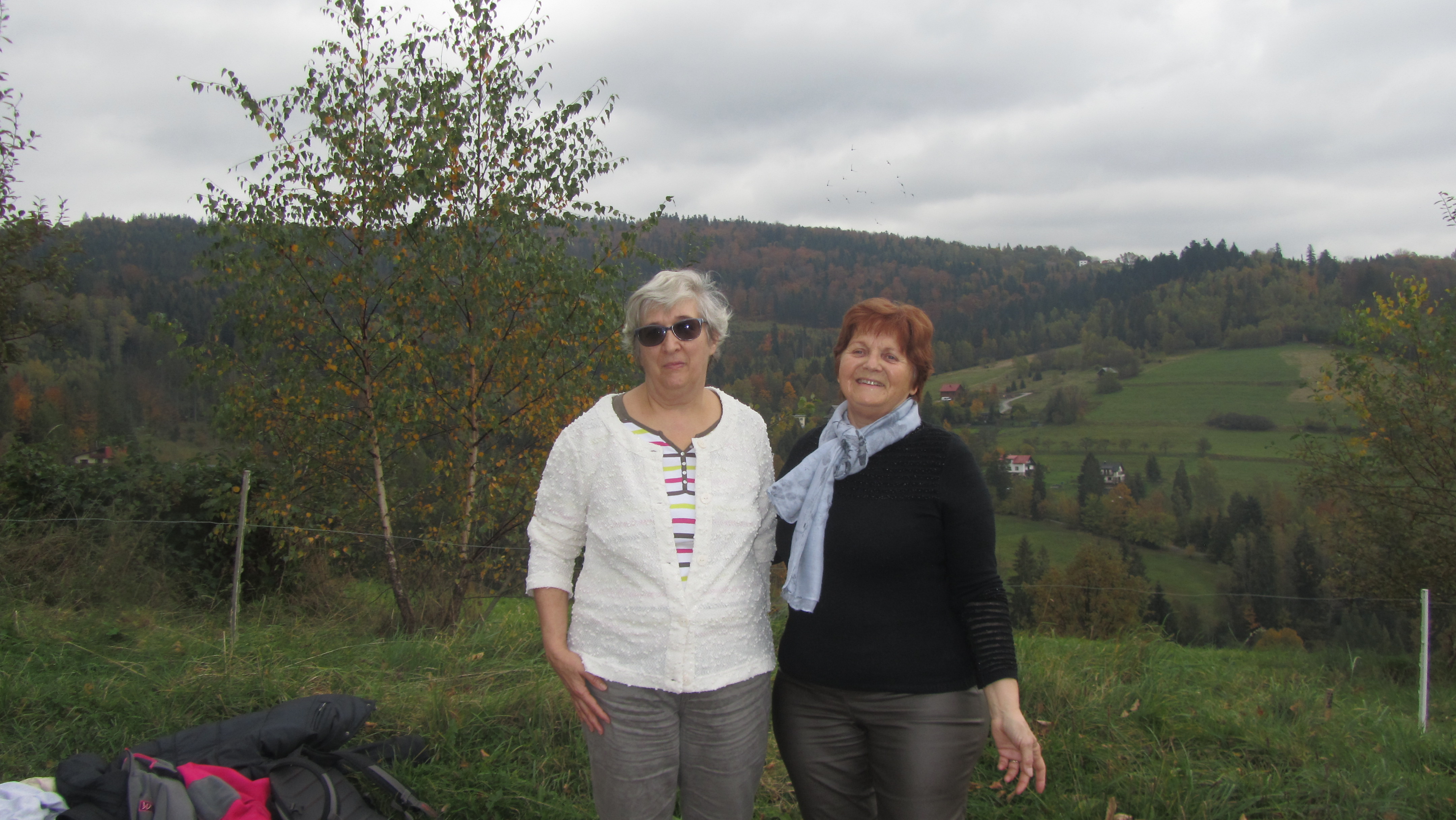 Photo numéro 53 - Championnat d'Europe de Wisła 2017