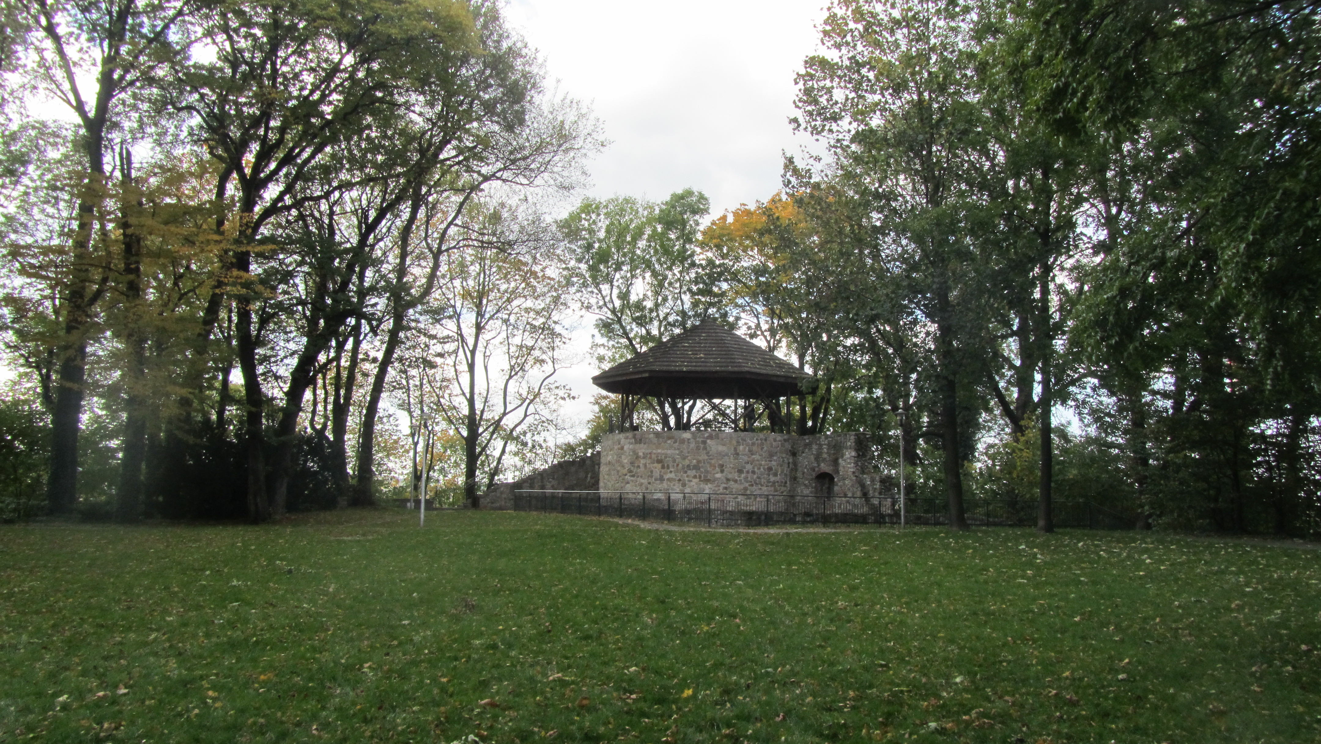 Photo numéro 55 - Championnat d'Europe de Wisła 2017