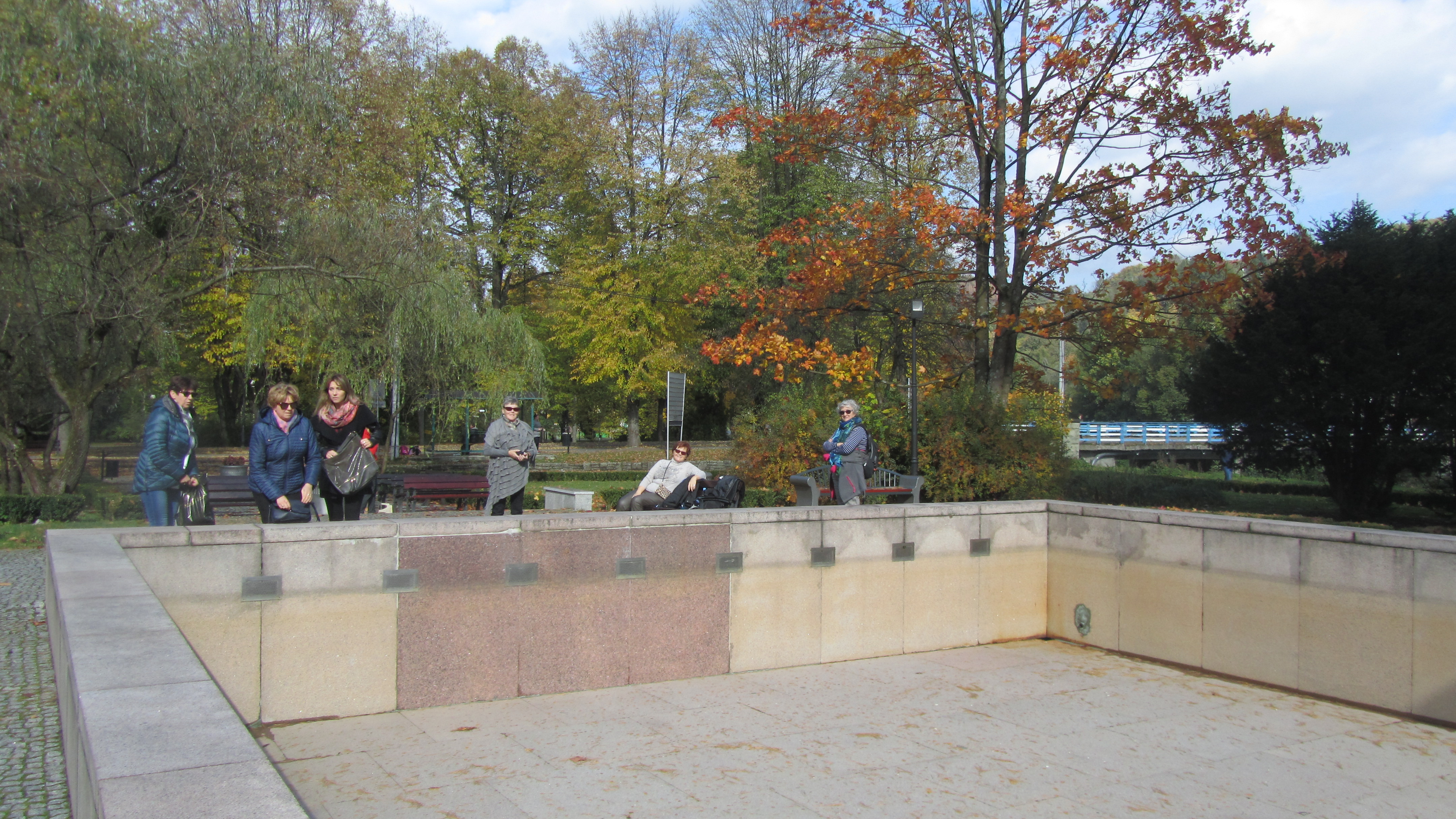 Photo numéro 56 - Championnat d'Europe de Wisła 2017