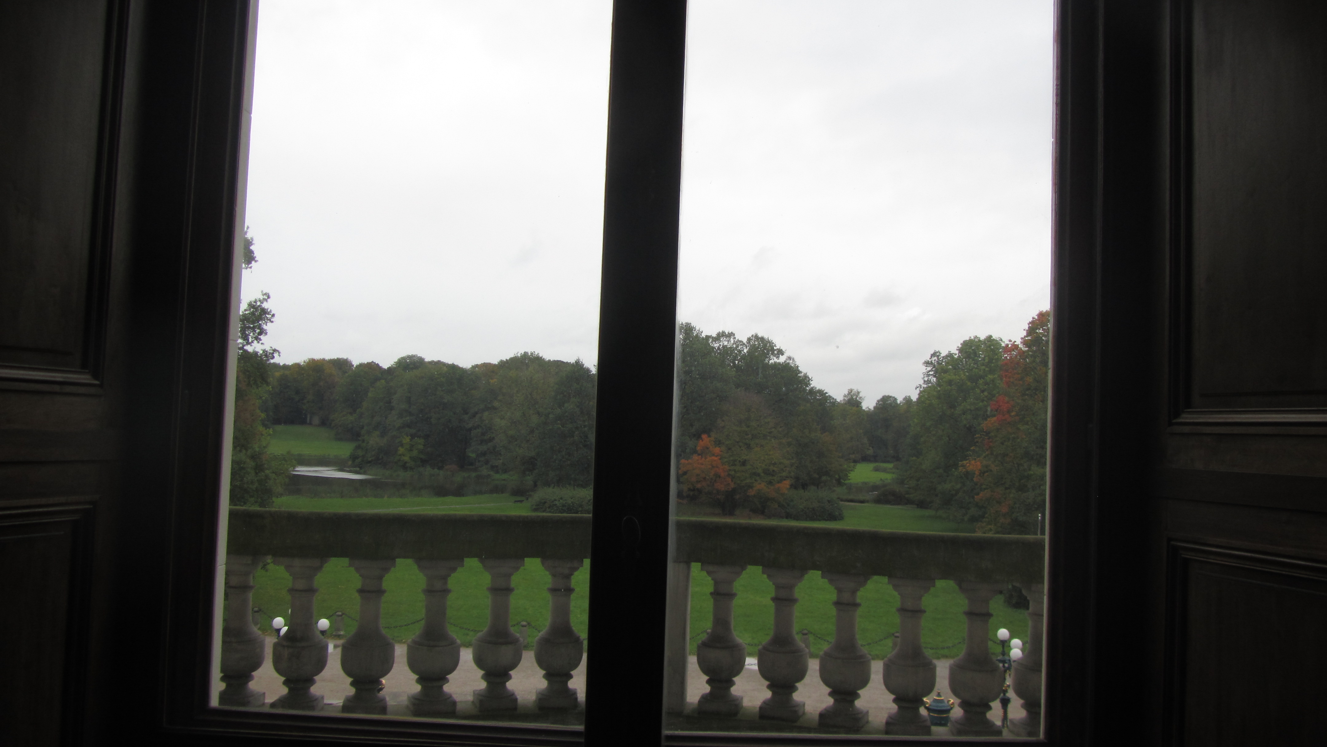 Photo numéro 57 - Championnat d'Europe de Wisła 2017