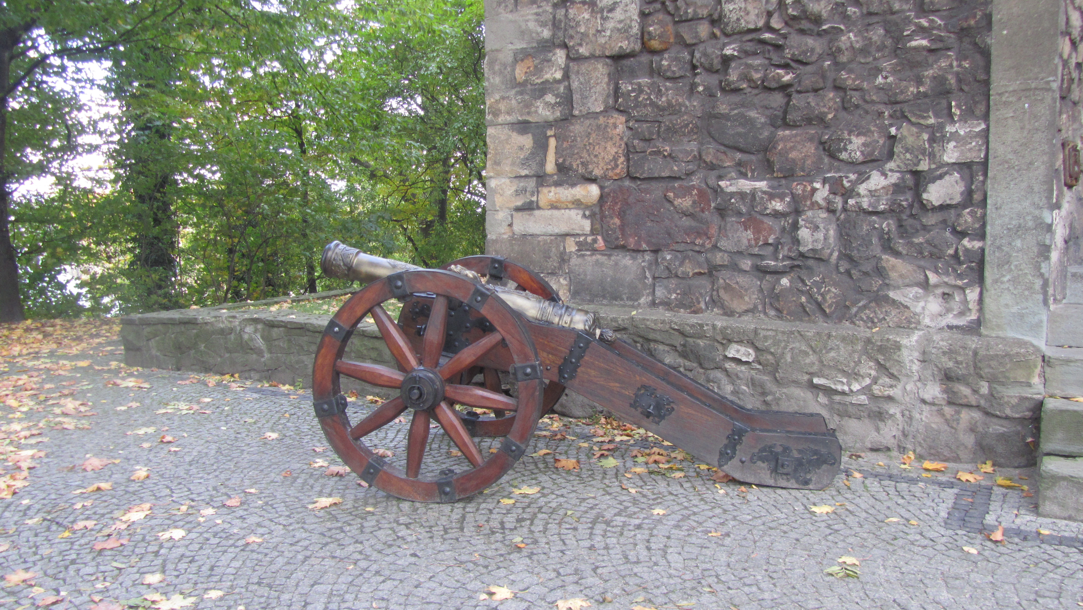 Photo numéro 58 - Championnat d'Europe de Wisła 2017