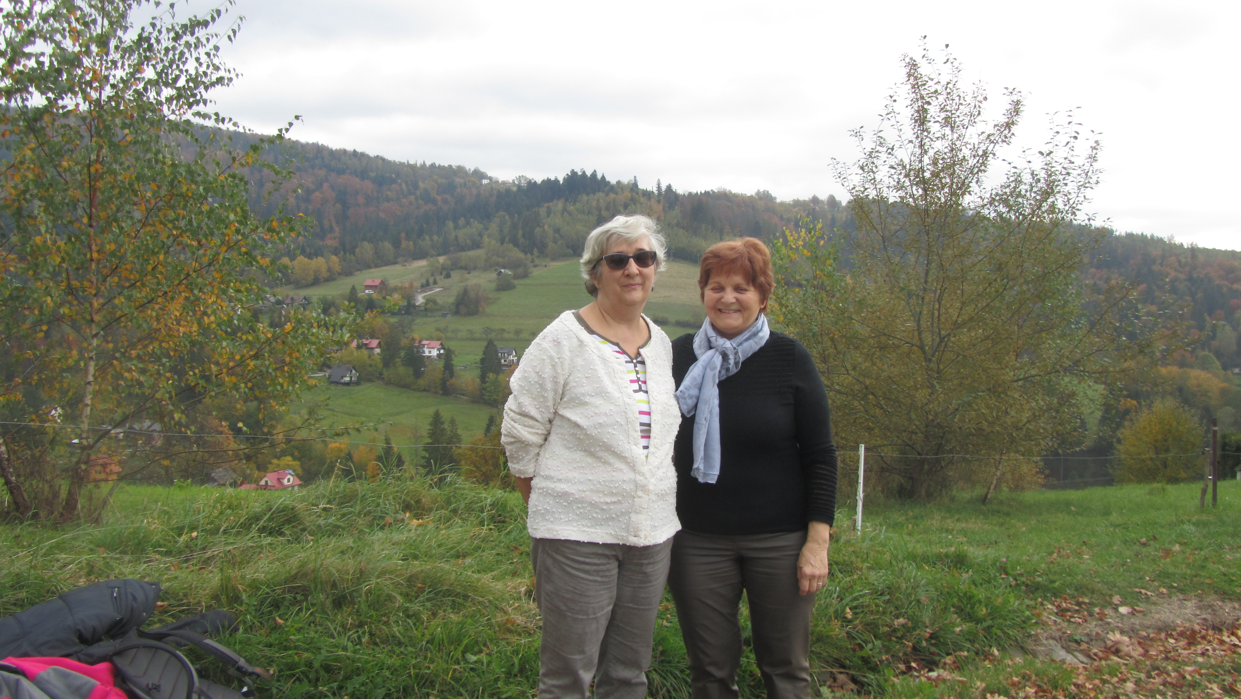 Photo numéro 60 - Championnat d'Europe de Wisła 2017